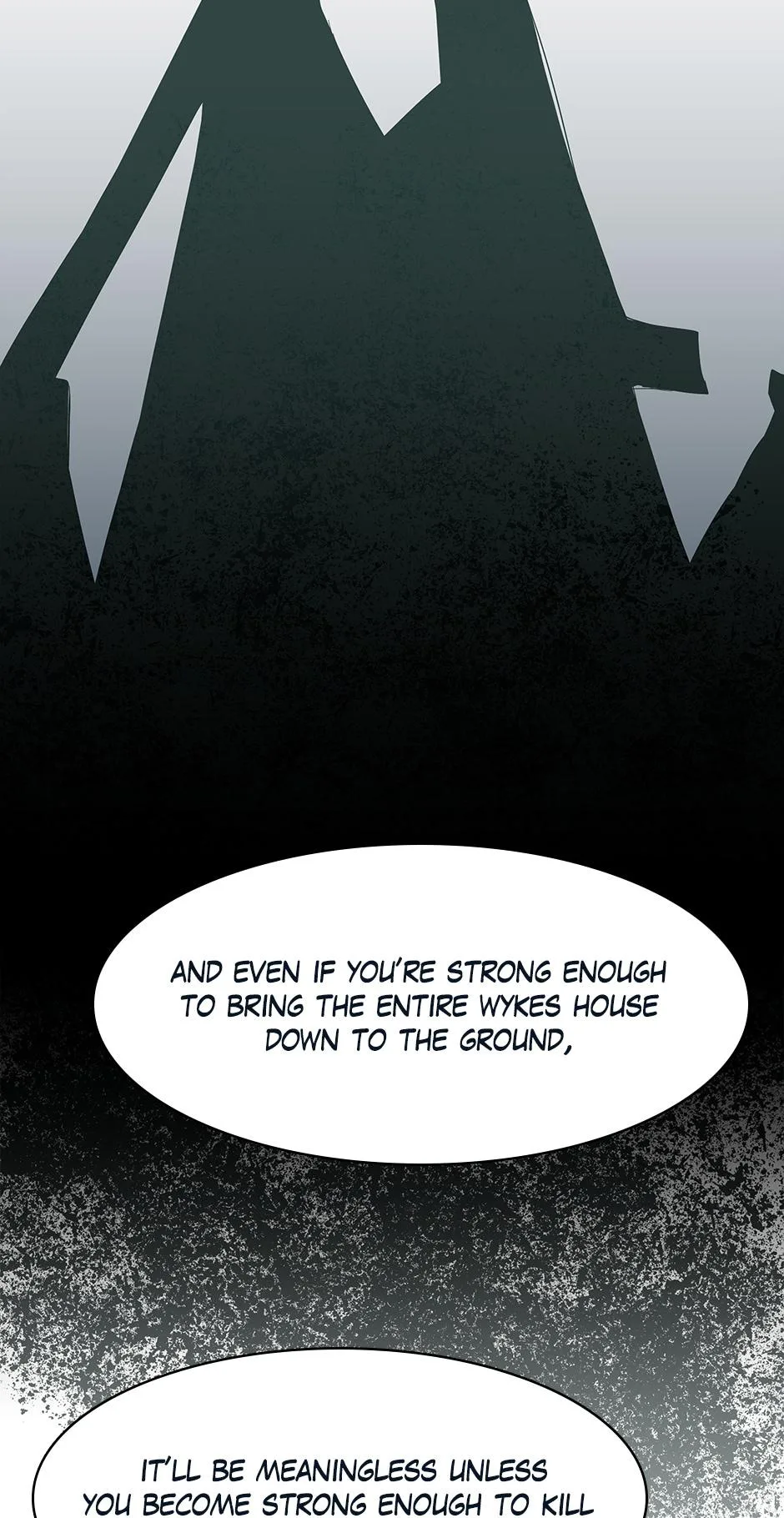 The Beginning After The End - Chapter 72 - Page 75