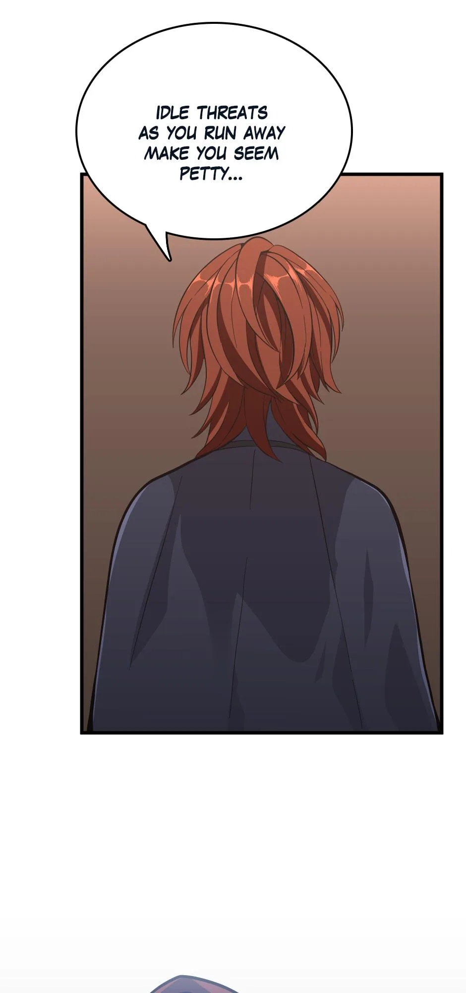 The Beginning After The End - Chapter 73 - Page 35