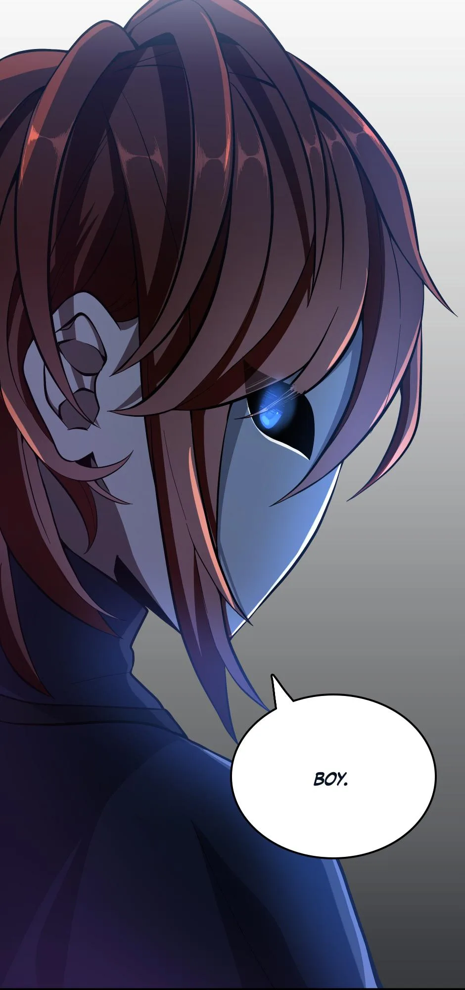 The Beginning After The End - Chapter 73 - Page 36