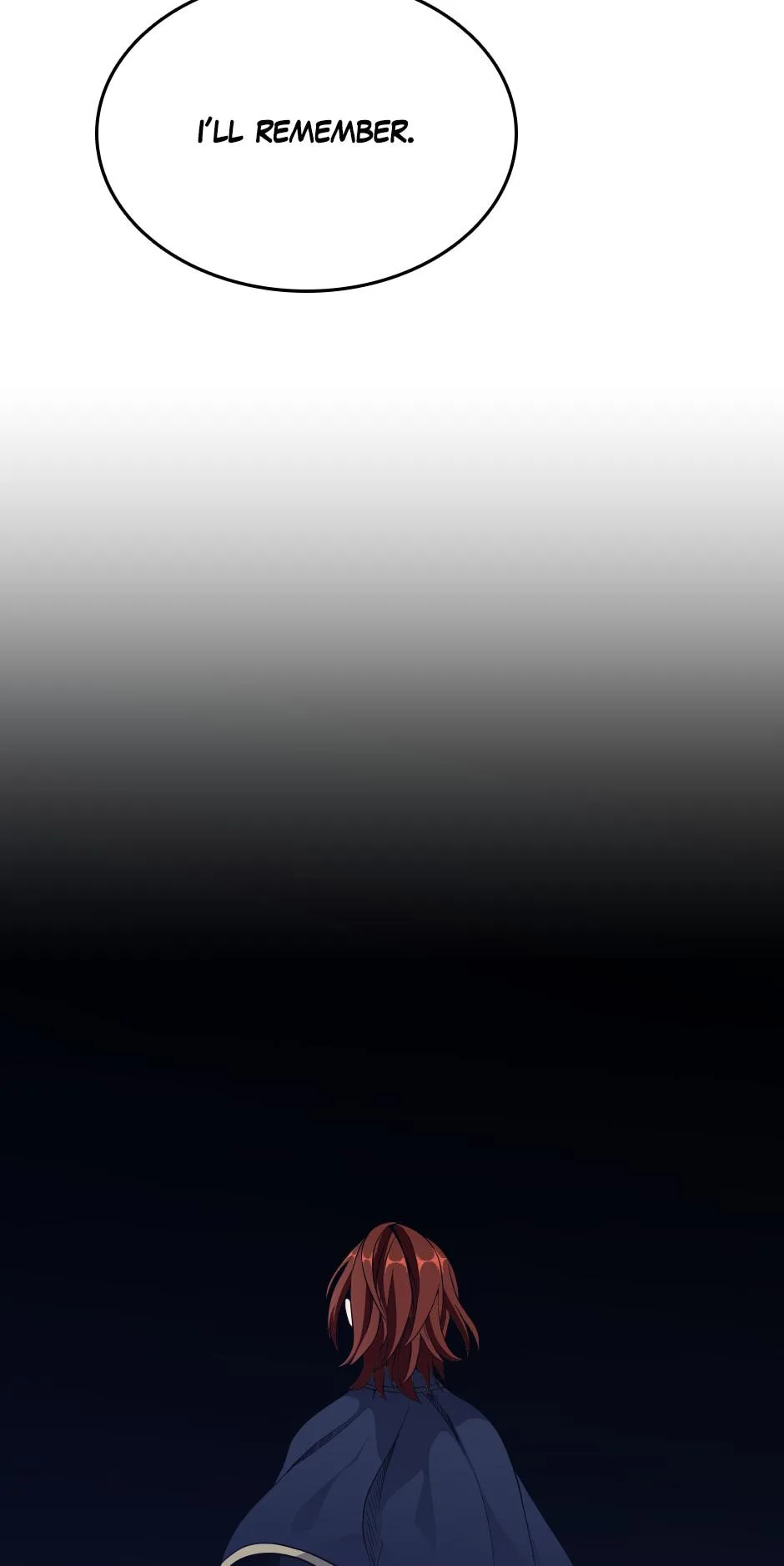 The Beginning After The End - Chapter 73 - Page 55