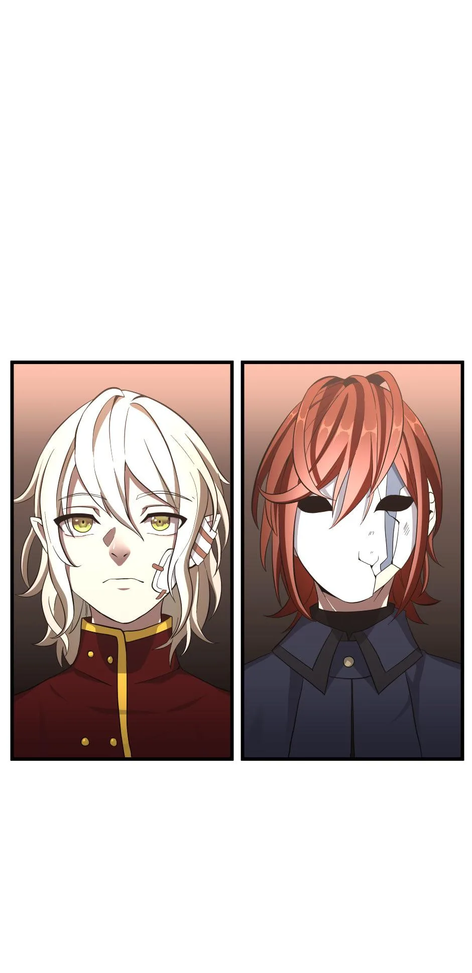 The Beginning After The End - Chapter 73 - Page 6