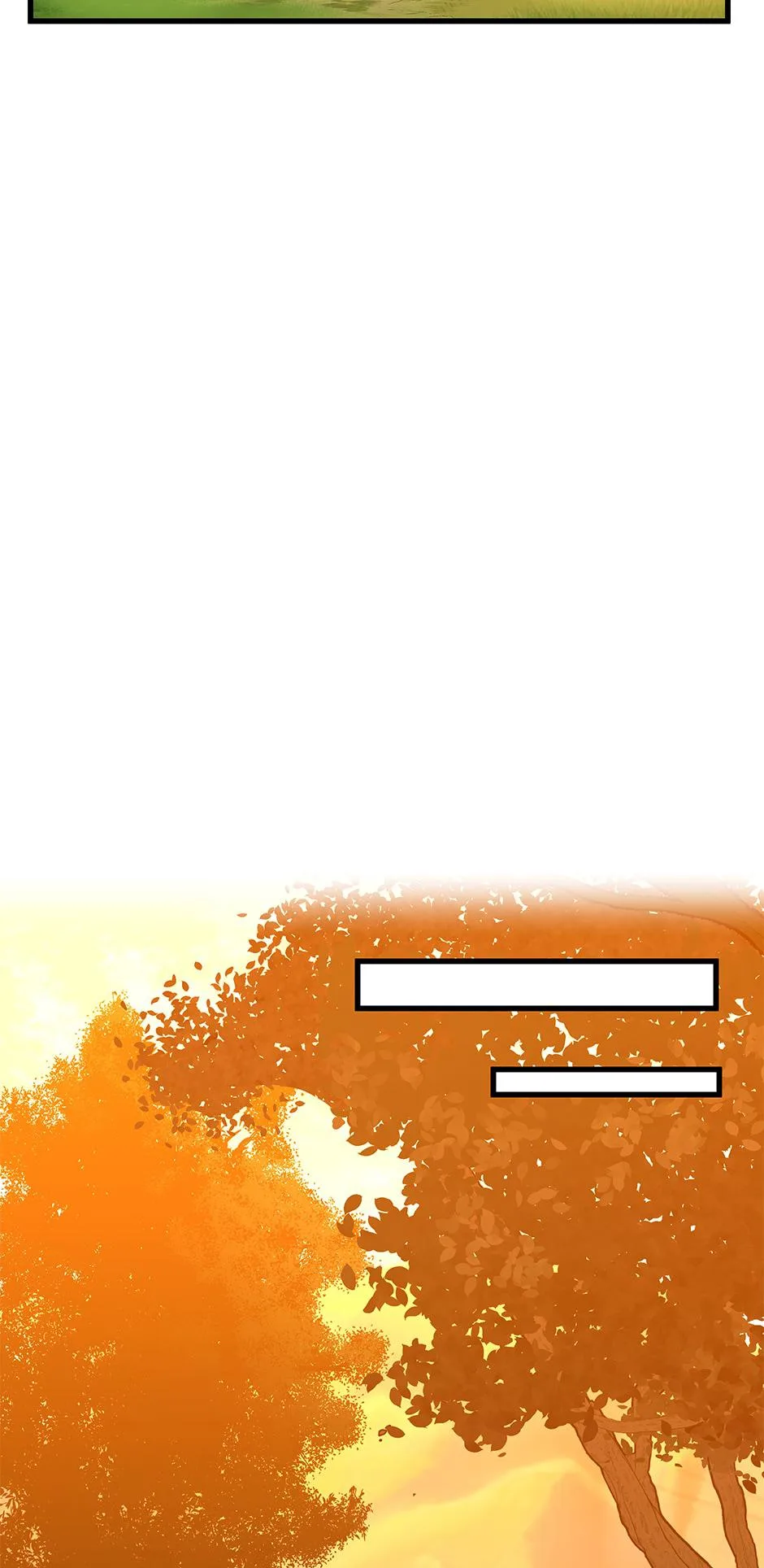 The Beginning After The End - Chapter 74 - Page 13