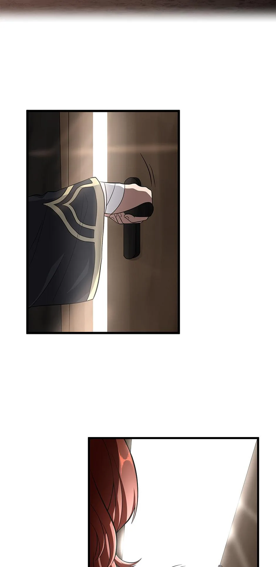 The Beginning After The End - Chapter 74 - Page 2