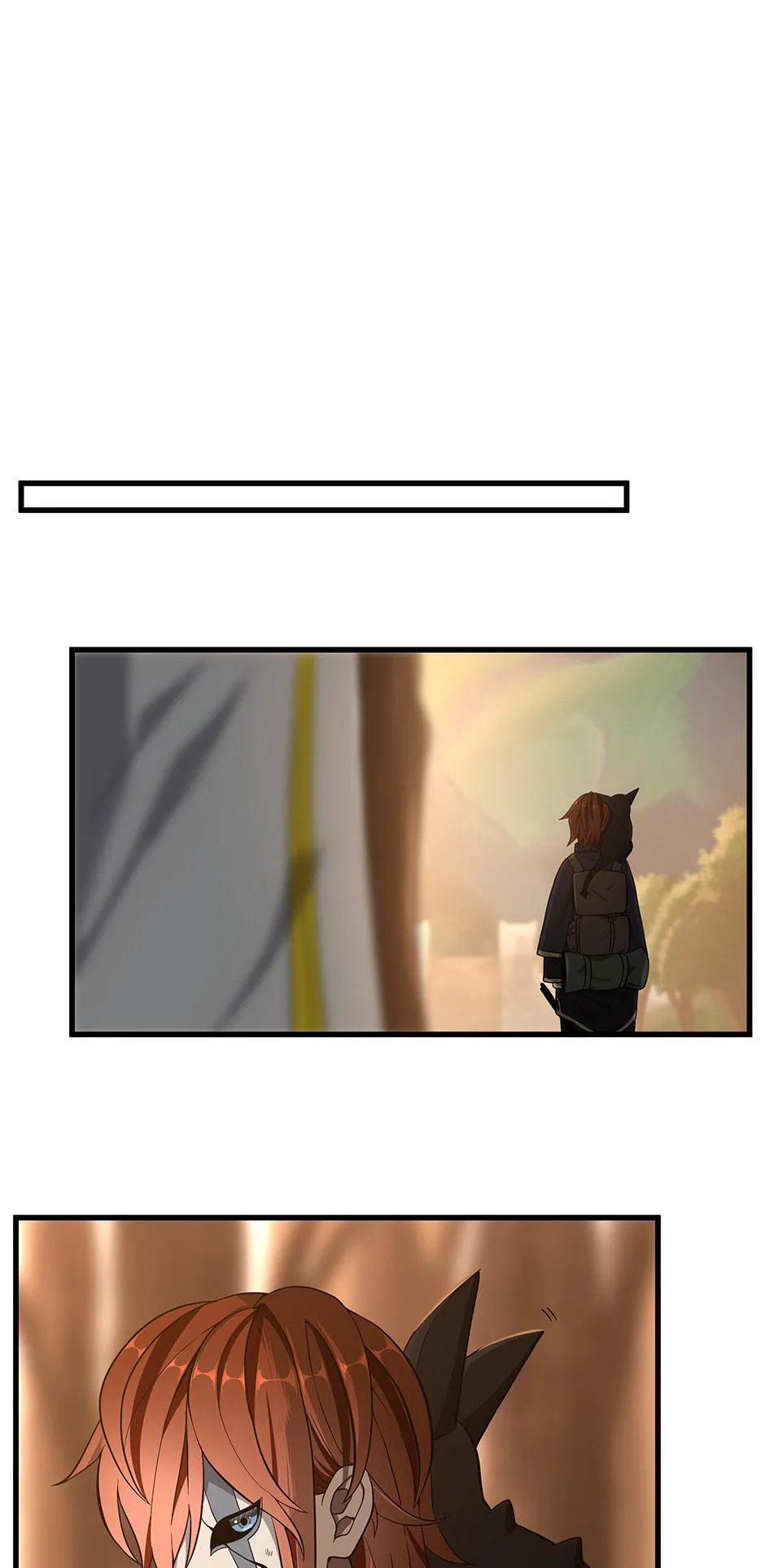 The Beginning After The End - Chapter 74 - Page 32