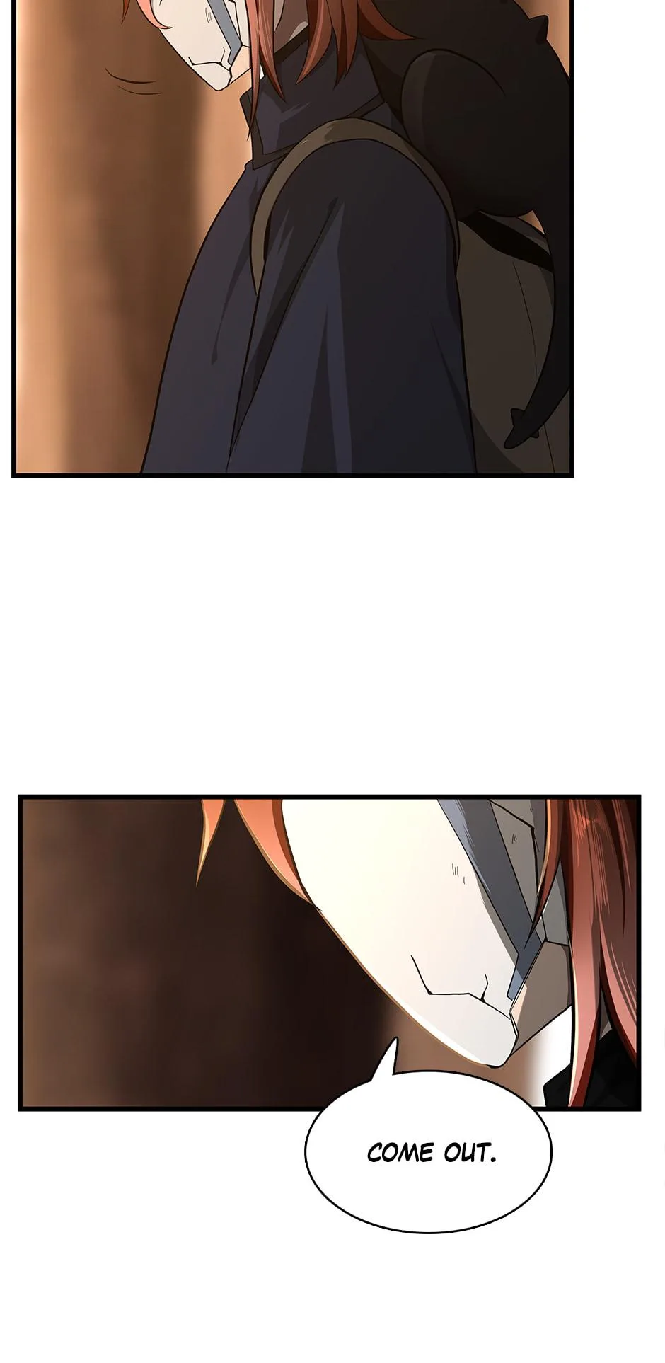 The Beginning After The End - Chapter 74 - Page 33
