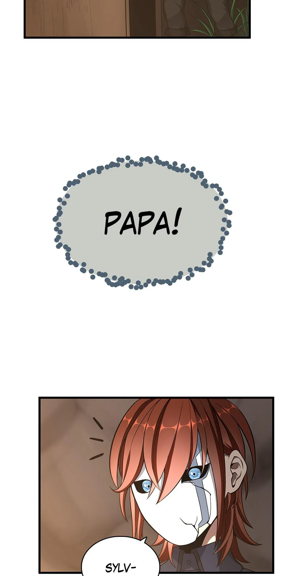 The Beginning After The End - Chapter 74 - Page 4