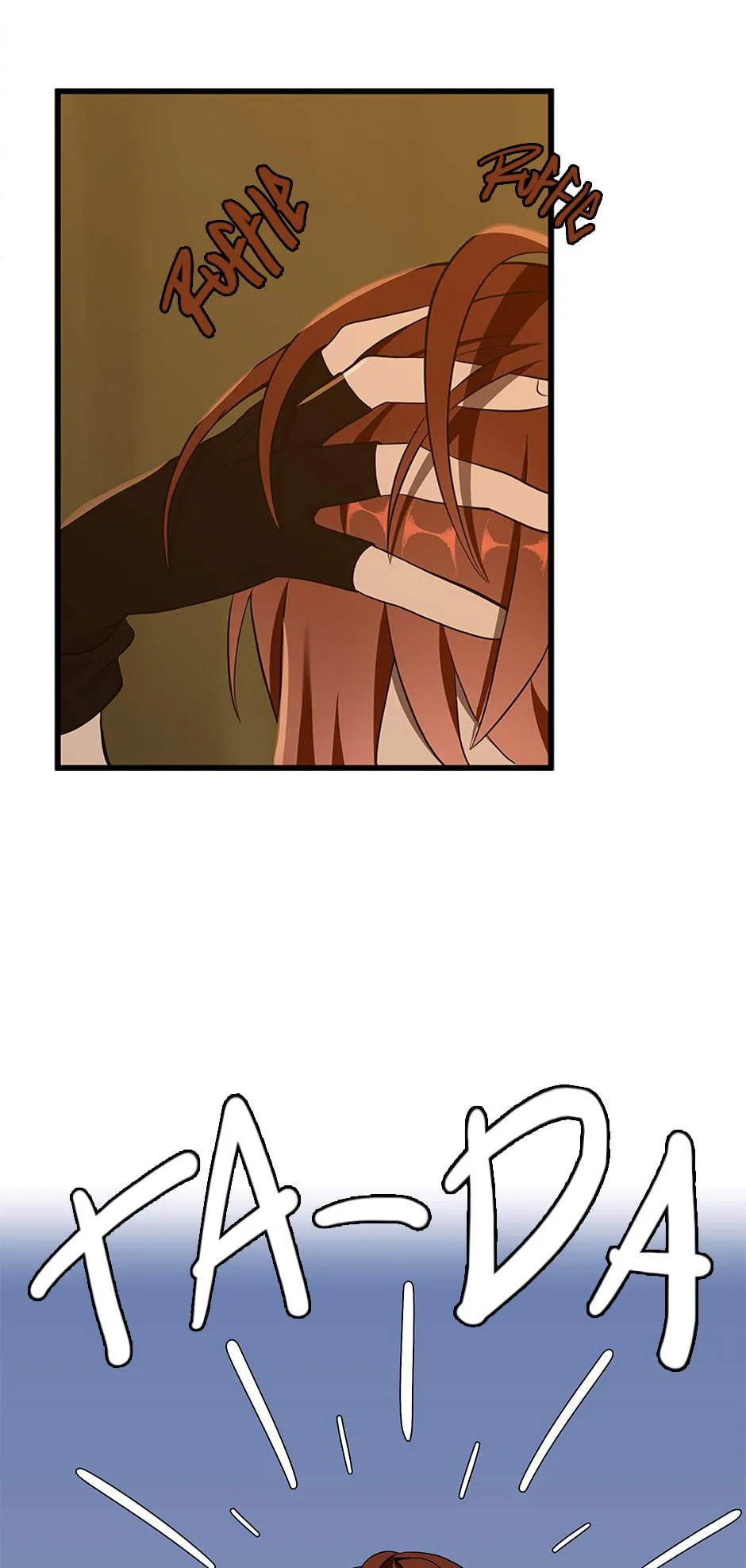 The Beginning After The End - Chapter 74 - Page 51