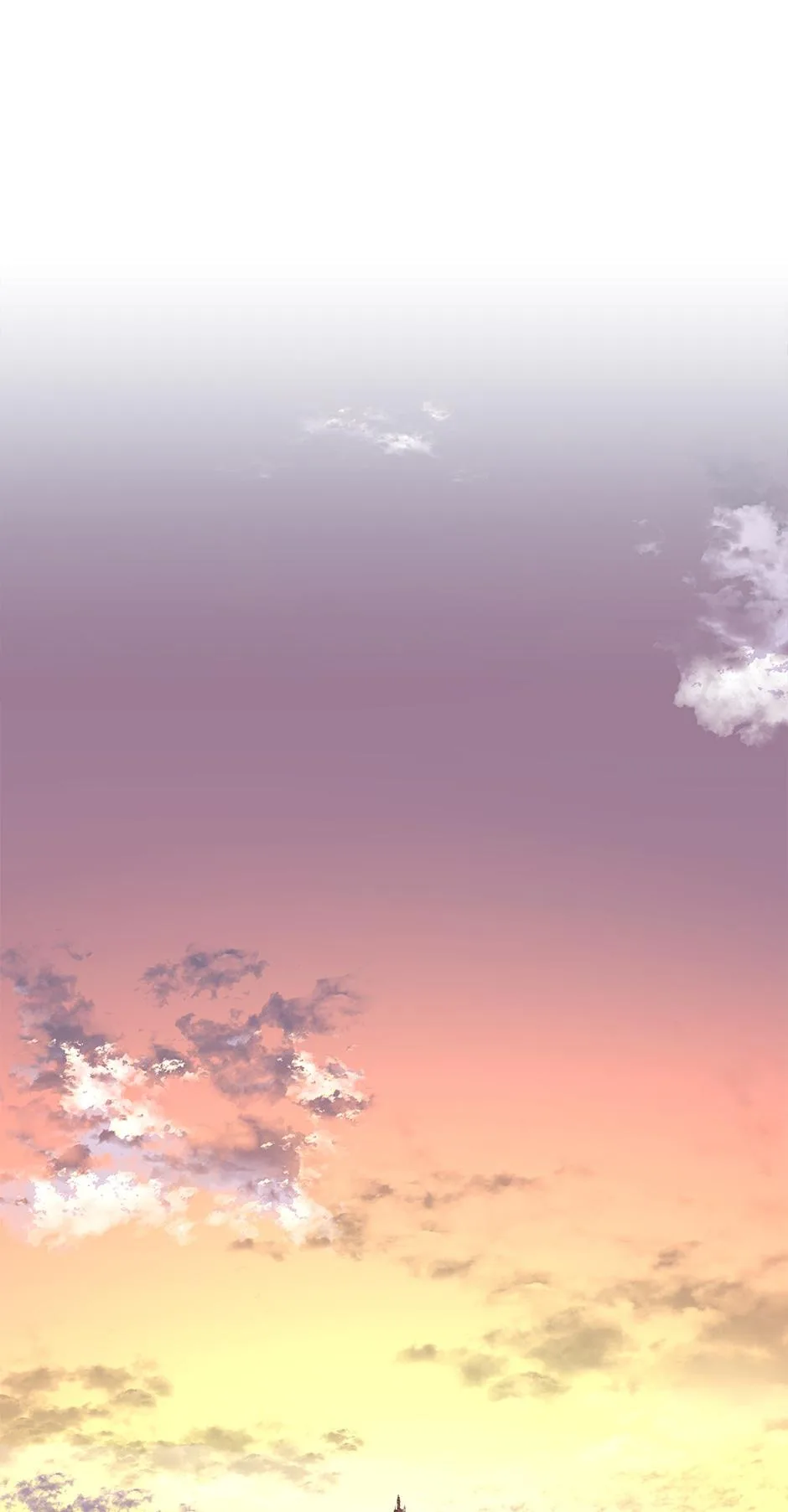The Beginning After The End - Chapter 74 - Page 60