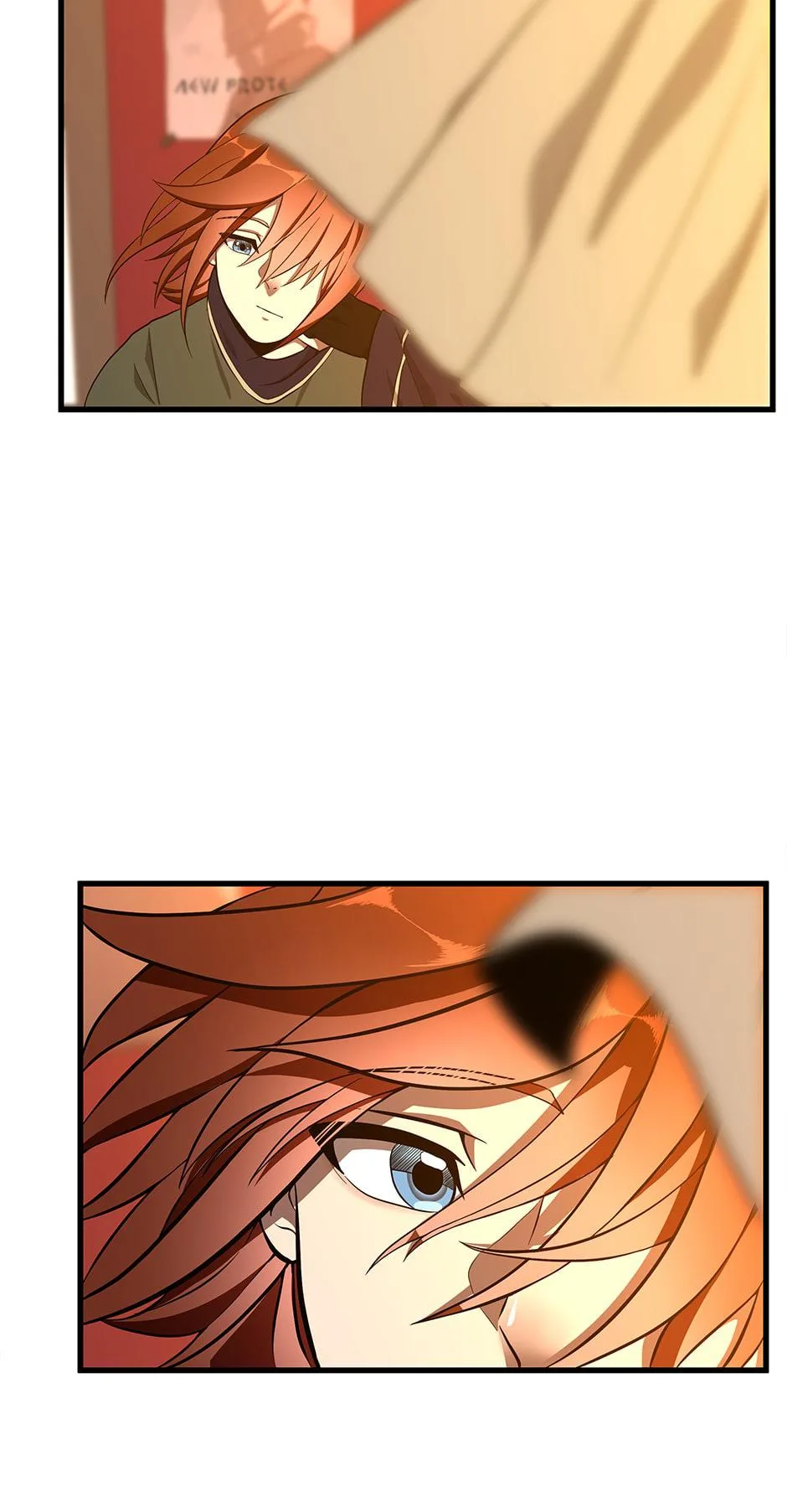 The Beginning After The End - Chapter 74 - Page 65