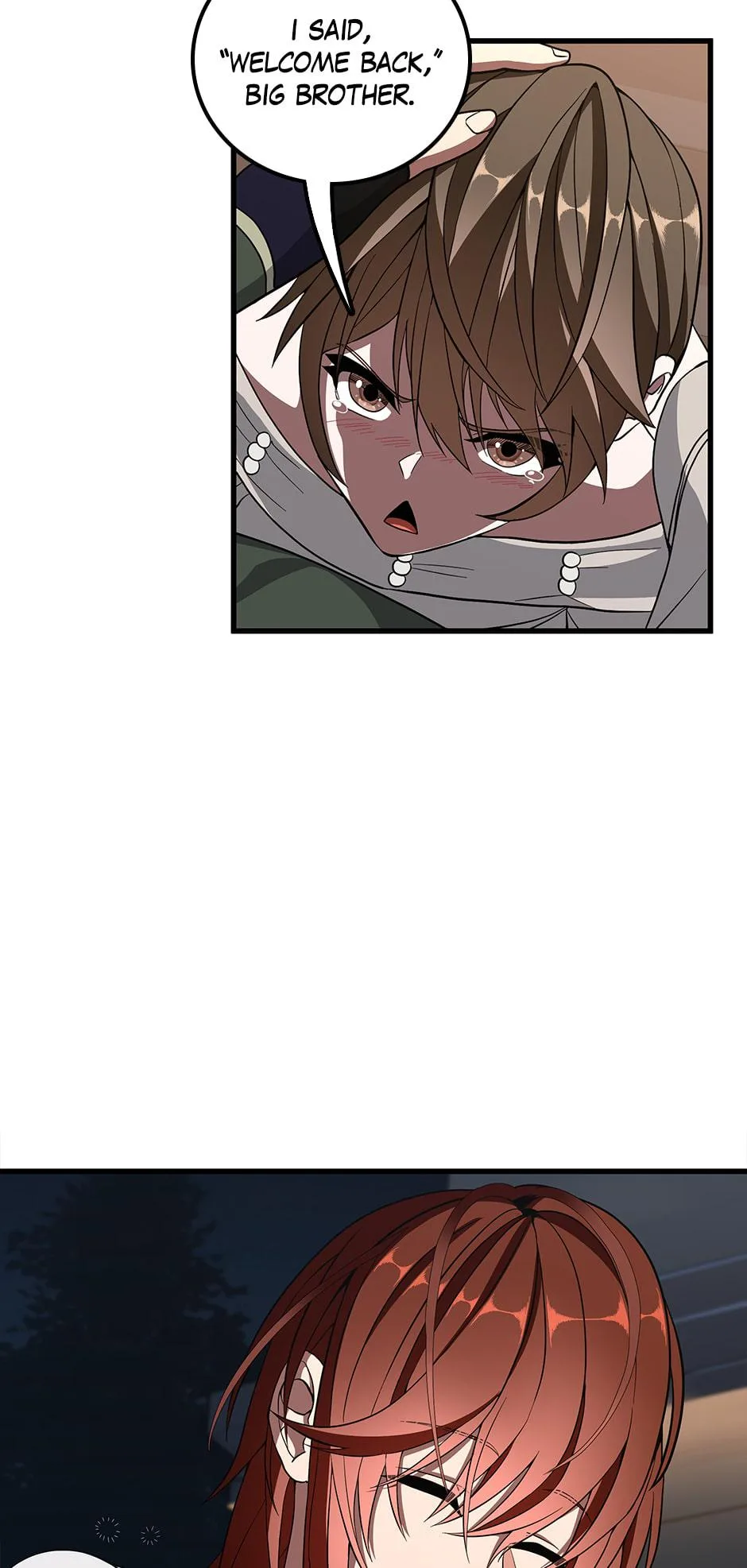 The Beginning After The End - Chapter 75 - Page 10