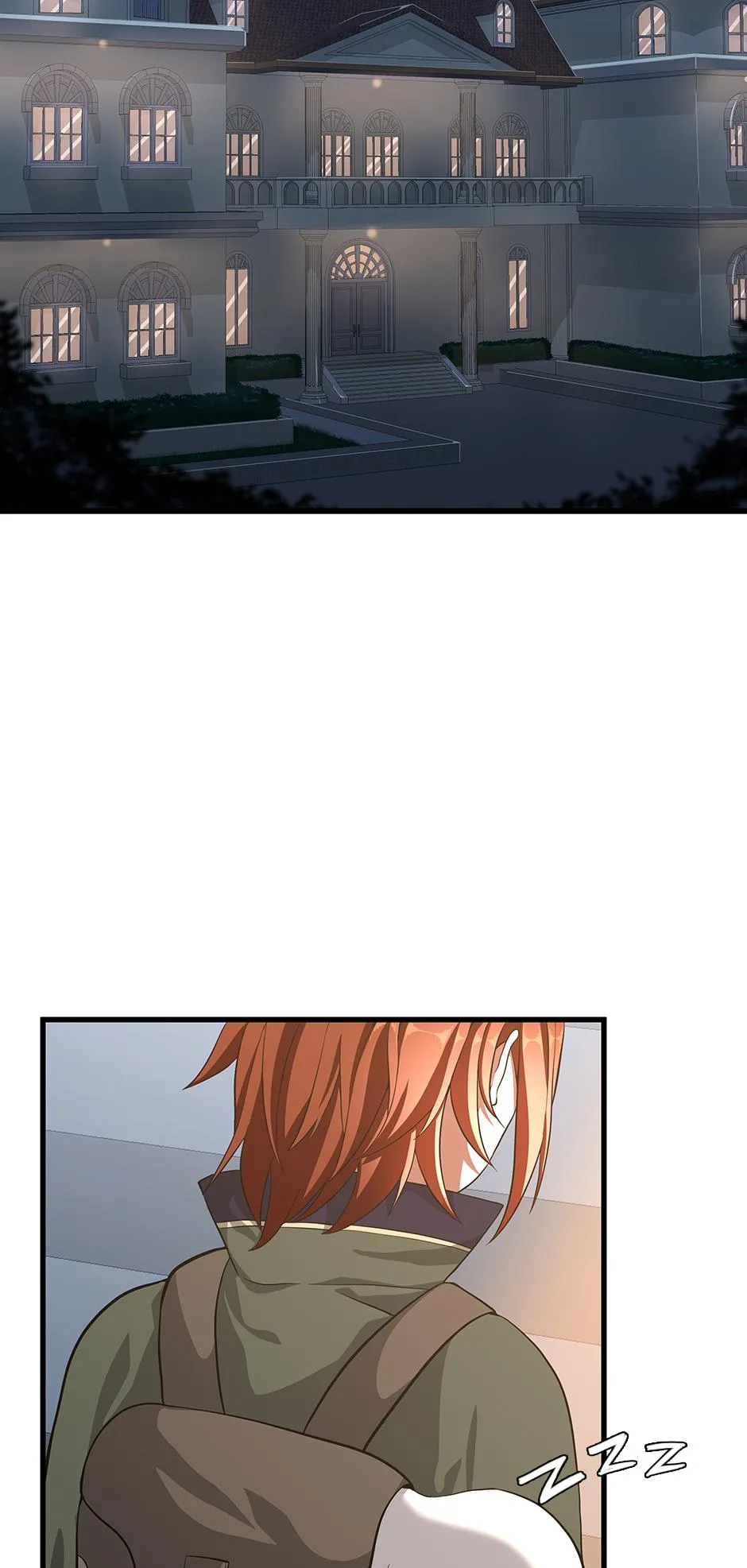 The Beginning After The End - Chapter 75 - Page 2