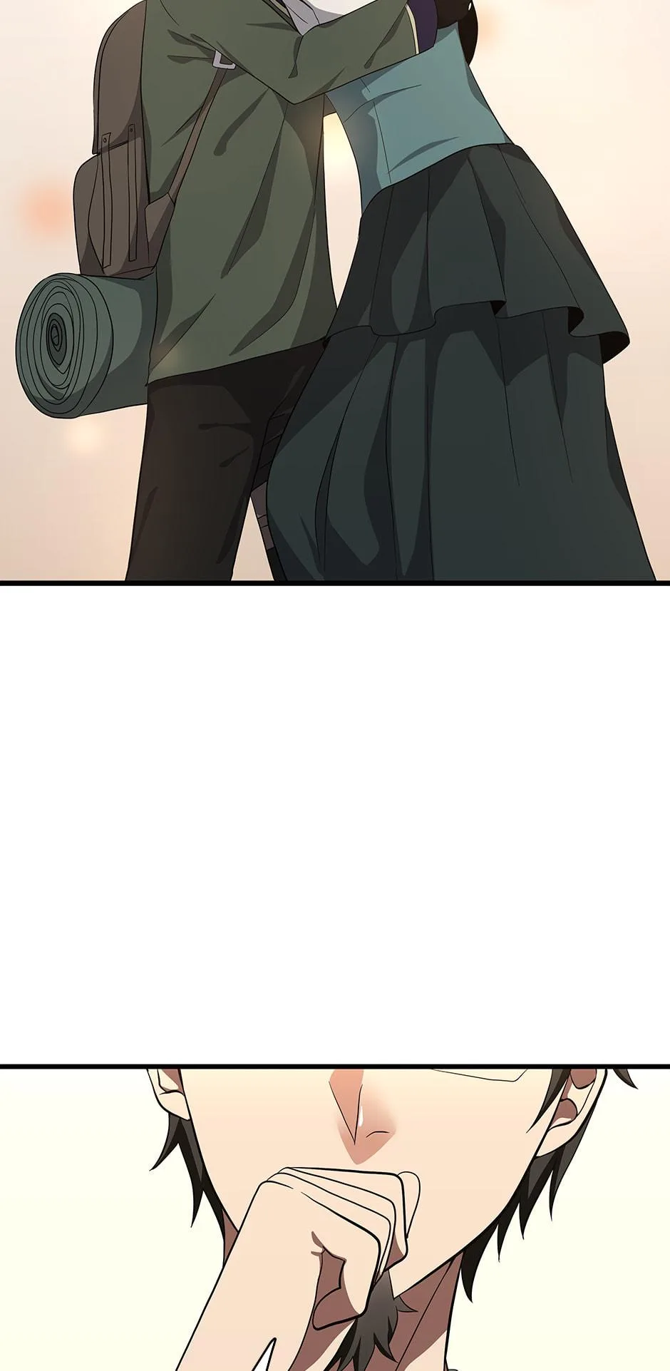 The Beginning After The End - Chapter 75 - Page 26