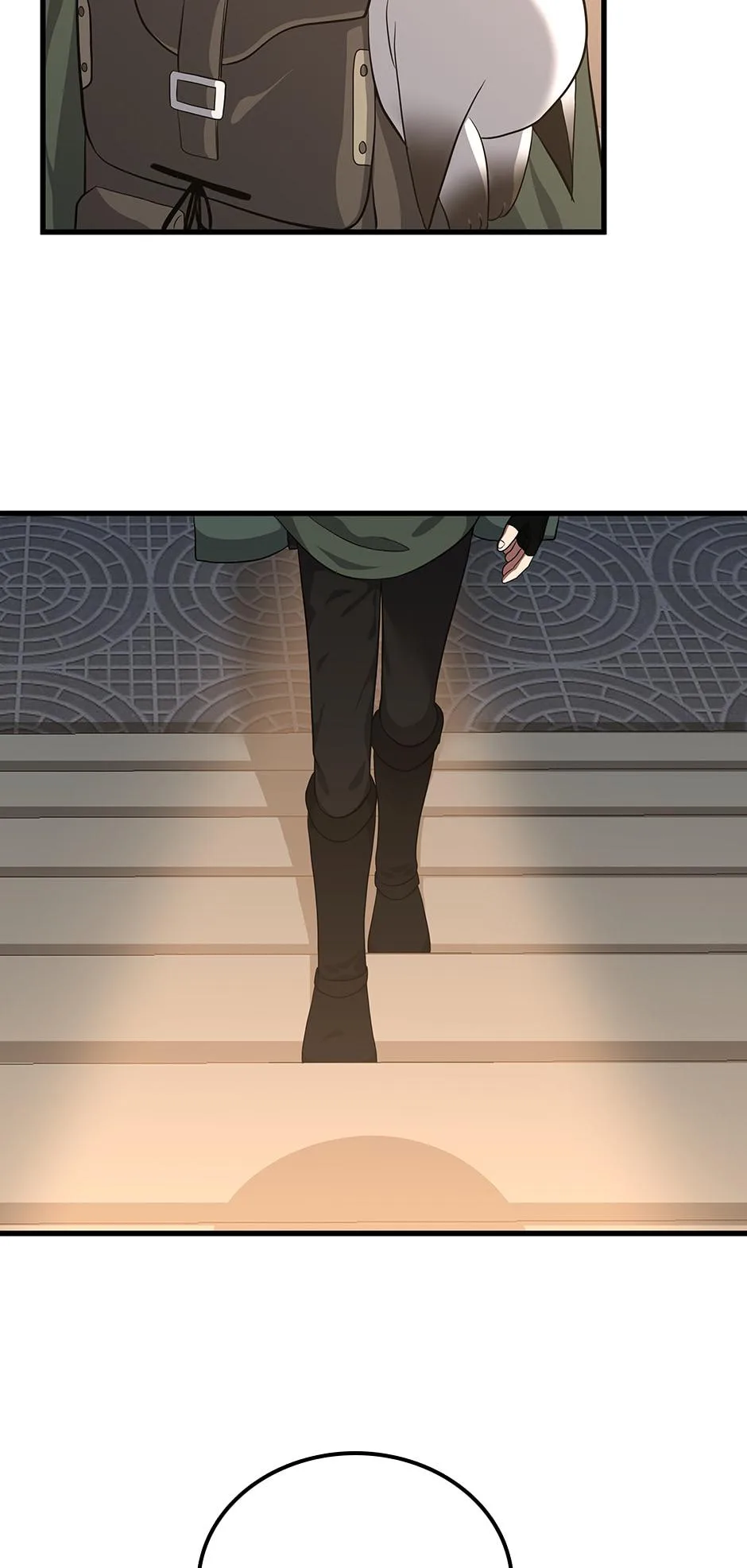 The Beginning After The End - Chapter 75 - Page 3