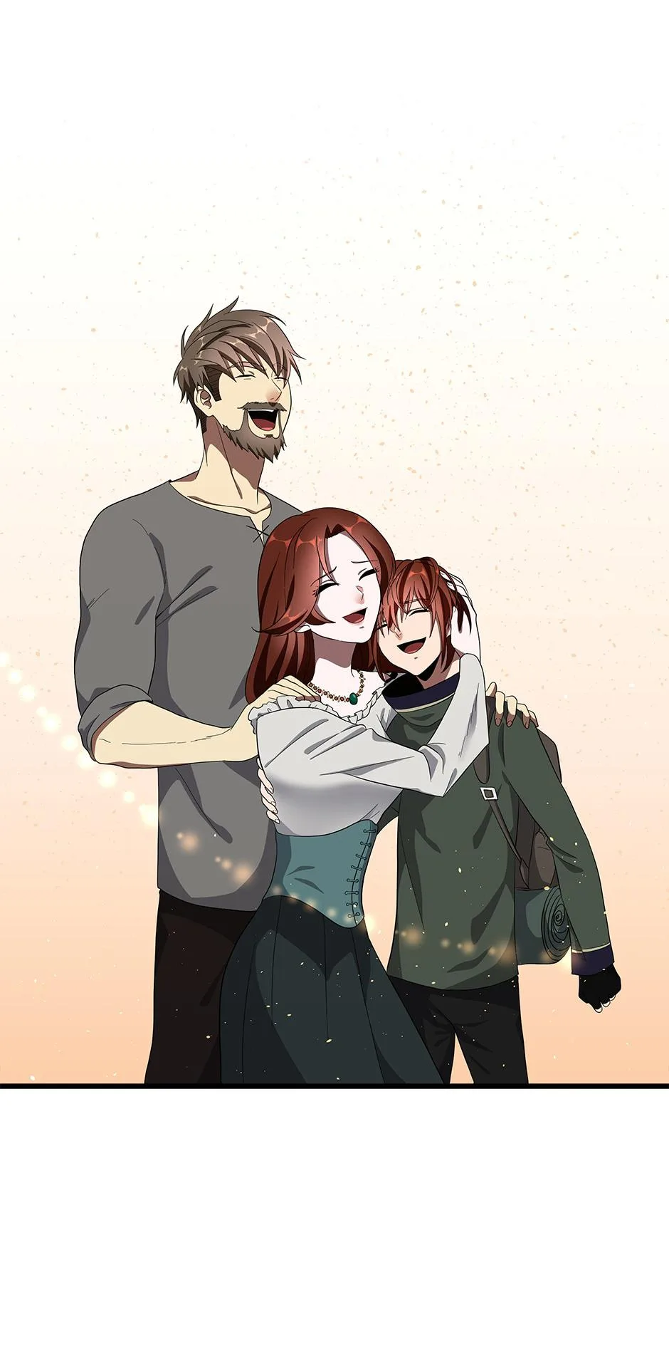 The Beginning After The End - Chapter 75 - Page 30