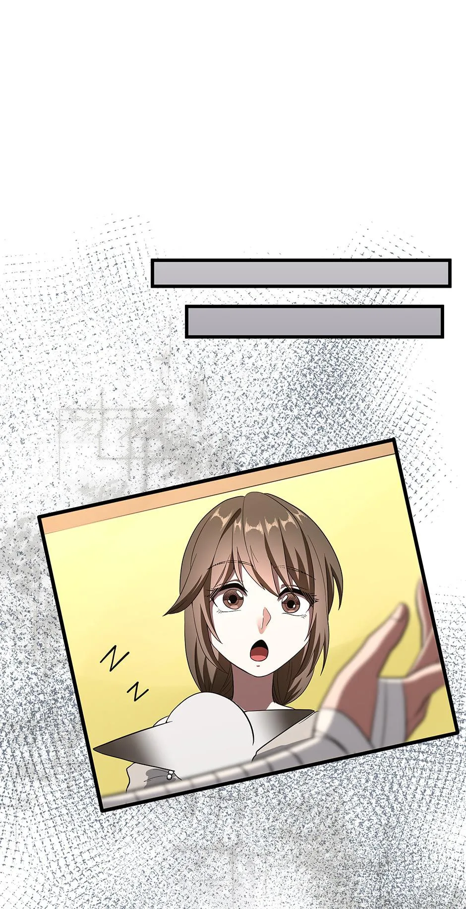 The Beginning After The End - Chapter 75 - Page 47