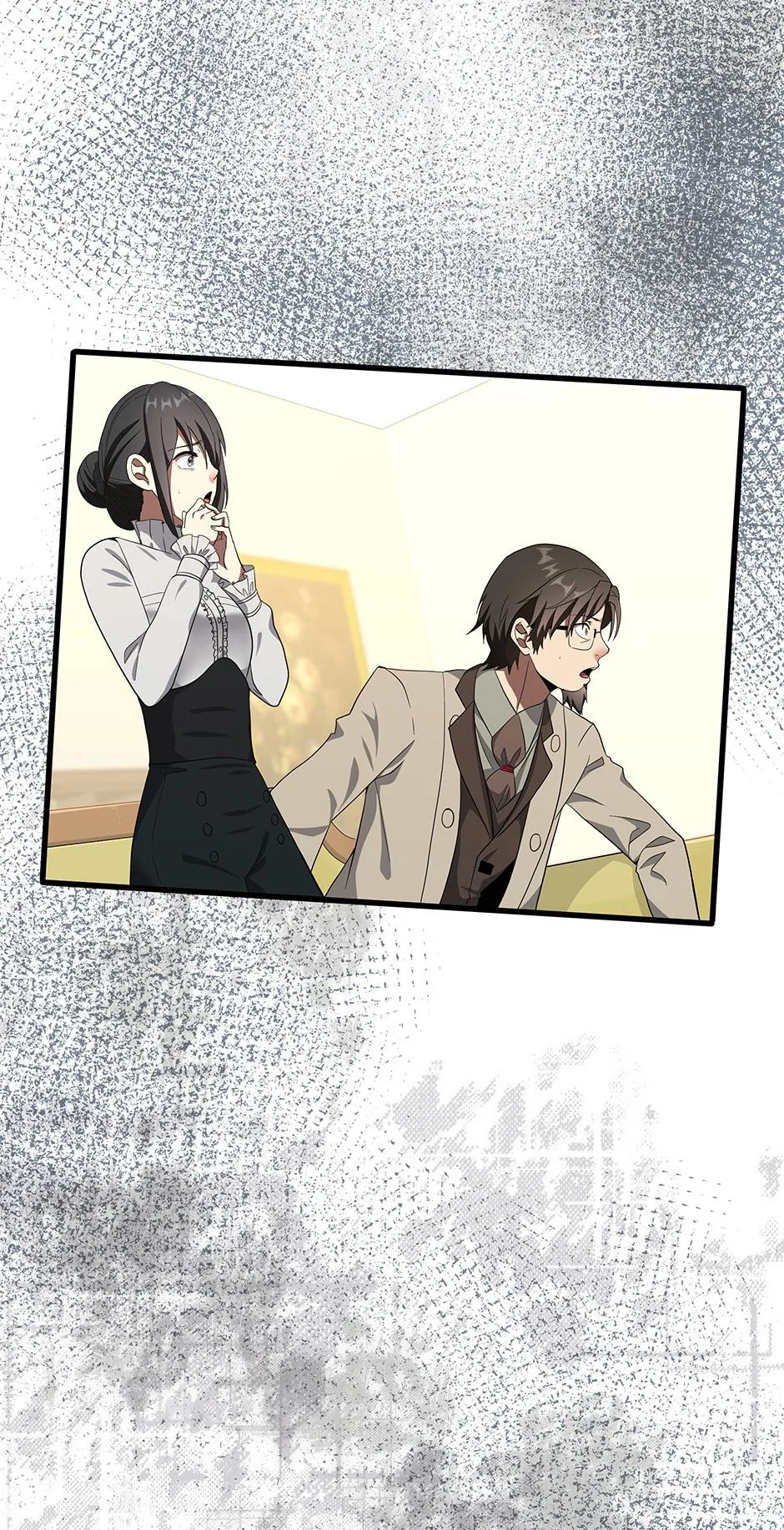 The Beginning After The End - Chapter 75 - Page 48