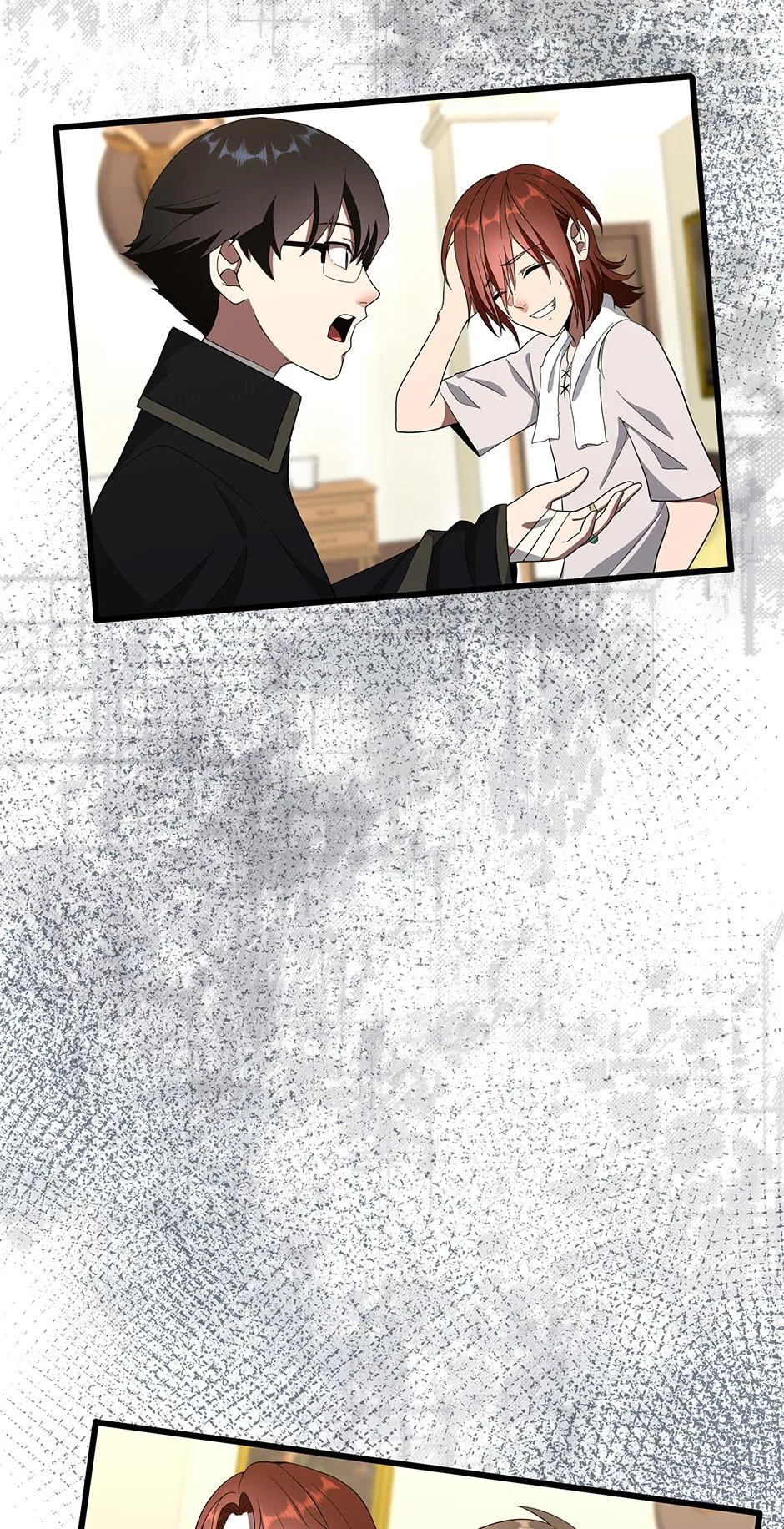 The Beginning After The End - Chapter 75 - Page 49