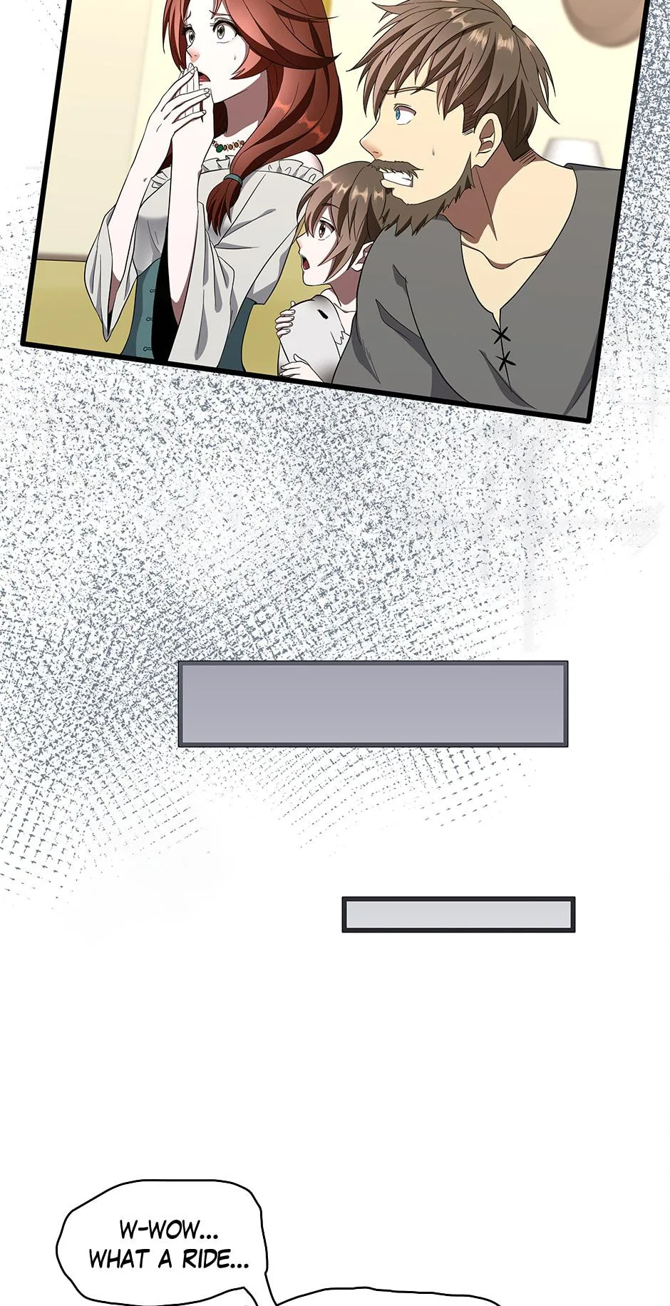 The Beginning After The End - Chapter 75 - Page 50