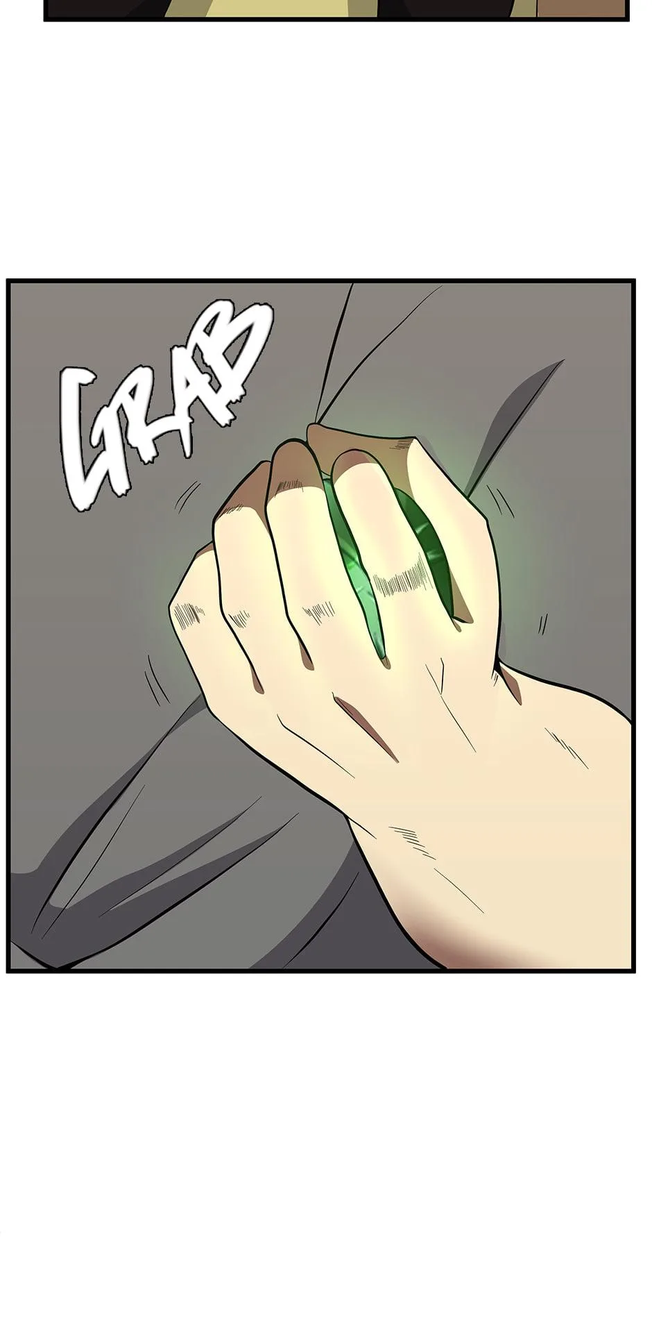 The Beginning After The End - Chapter 75 - Page 64