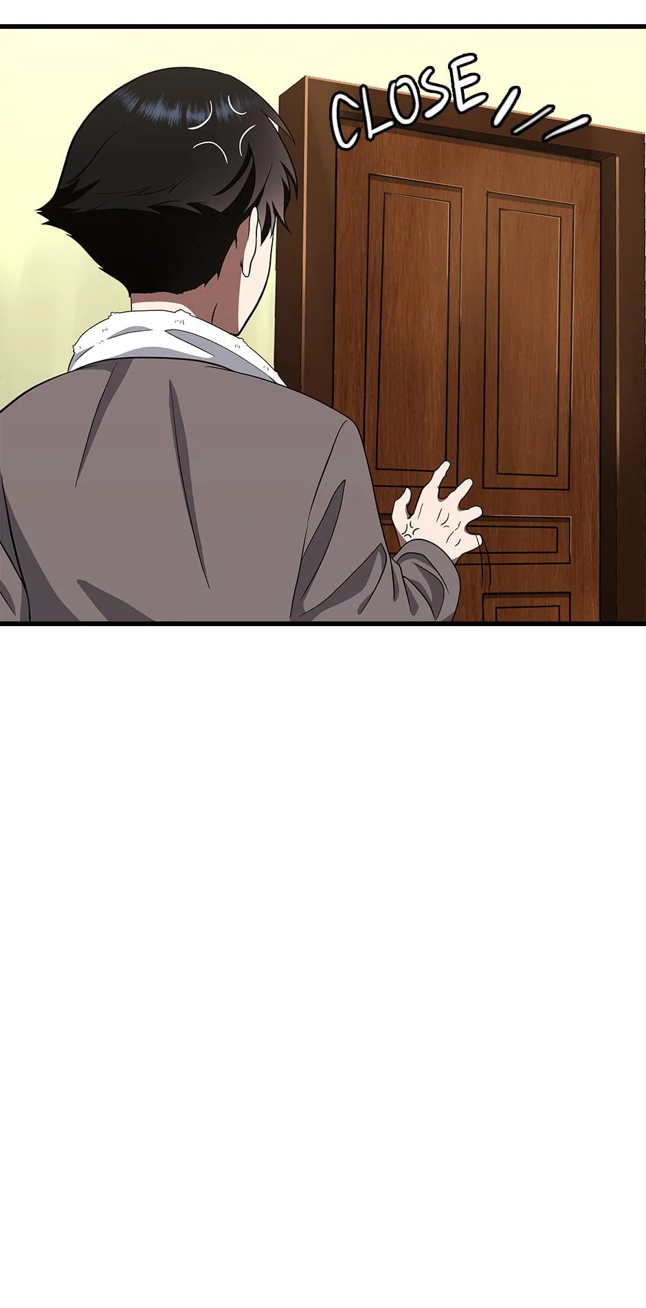The Beginning After The End - Chapter 76 - Page 17