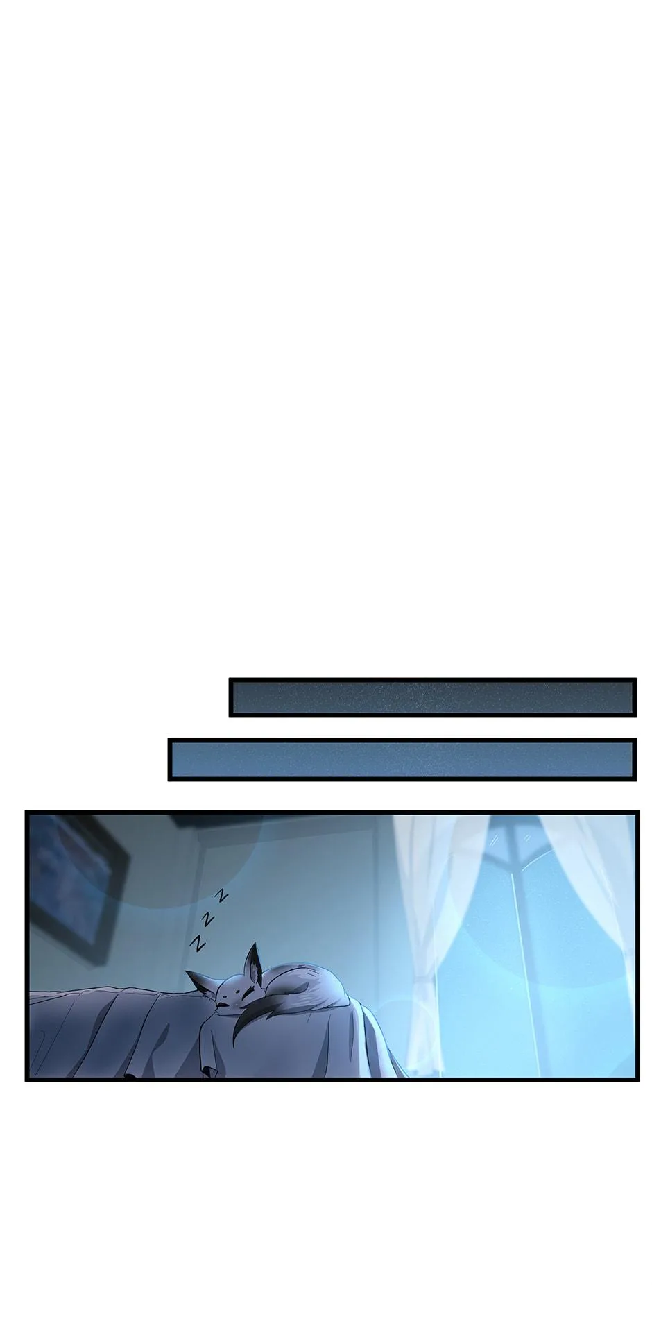 The Beginning After The End - Chapter 76 - Page 18