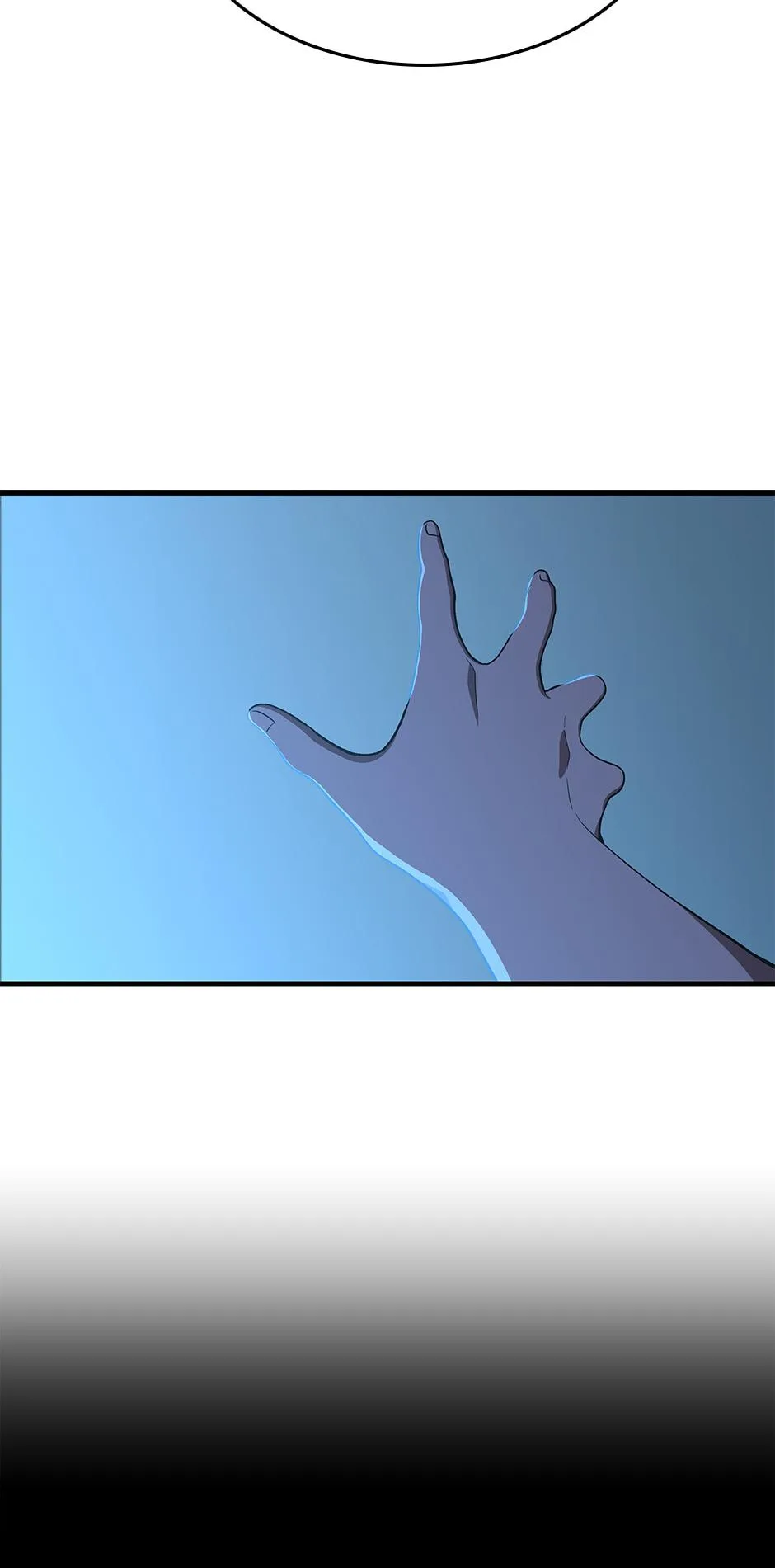 The Beginning After The End - Chapter 76 - Page 23