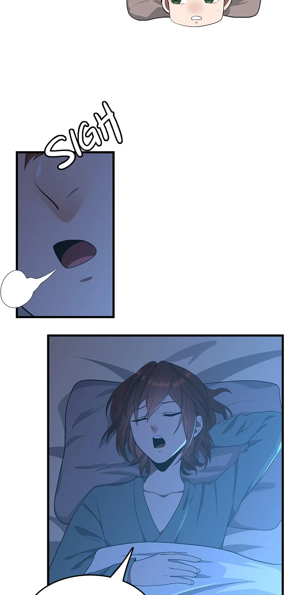 The Beginning After The End - Chapter 76 - Page 26