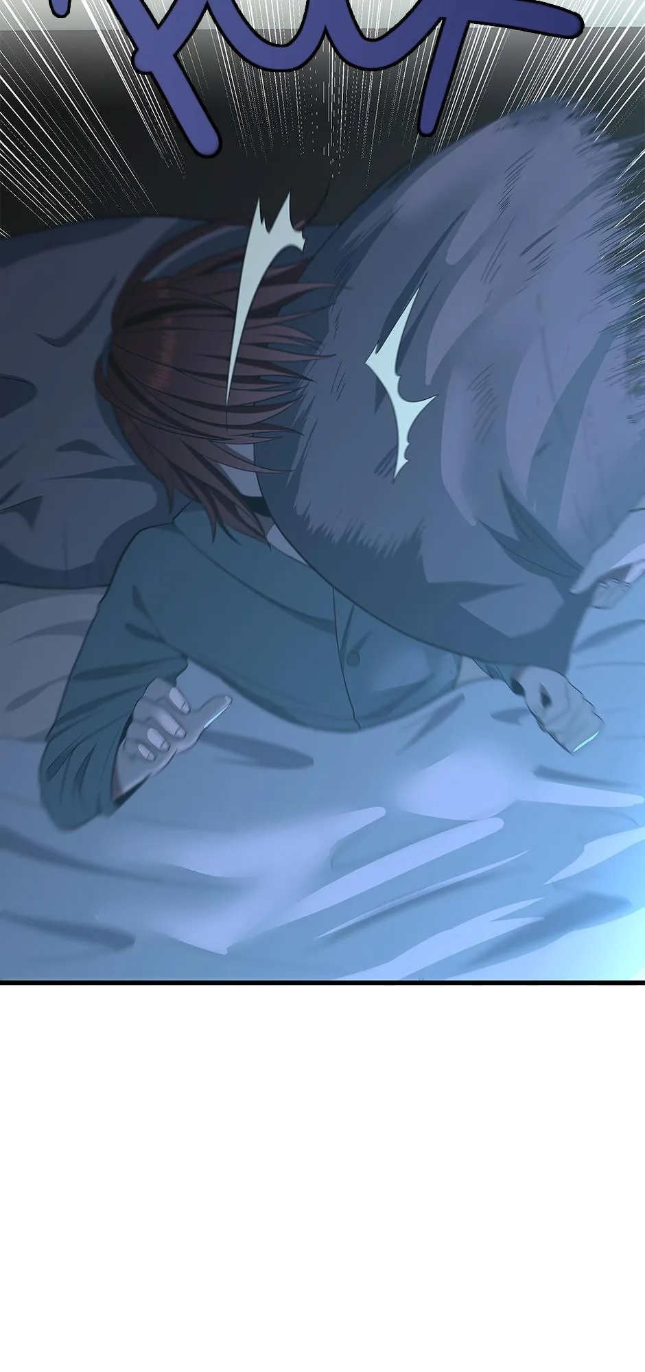 The Beginning After The End - Chapter 76 - Page 32
