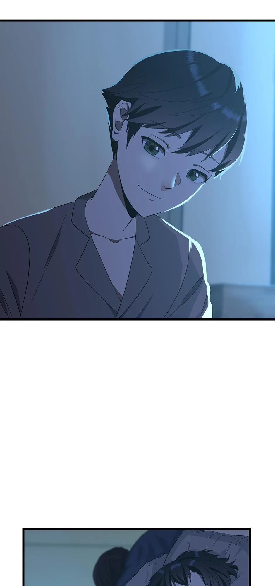 The Beginning After The End - Chapter 76 - Page 38