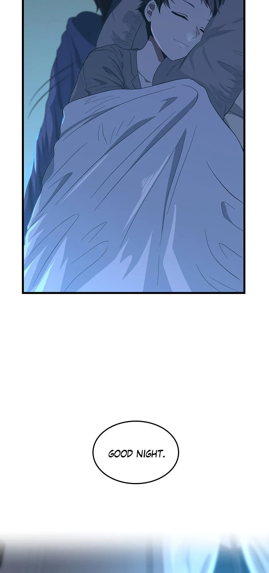 The Beginning After The End - Chapter 76 - Page 39