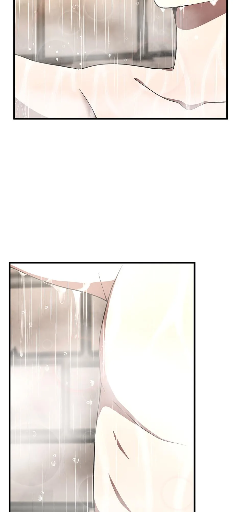 The Beginning After The End - Chapter 76 - Page 4