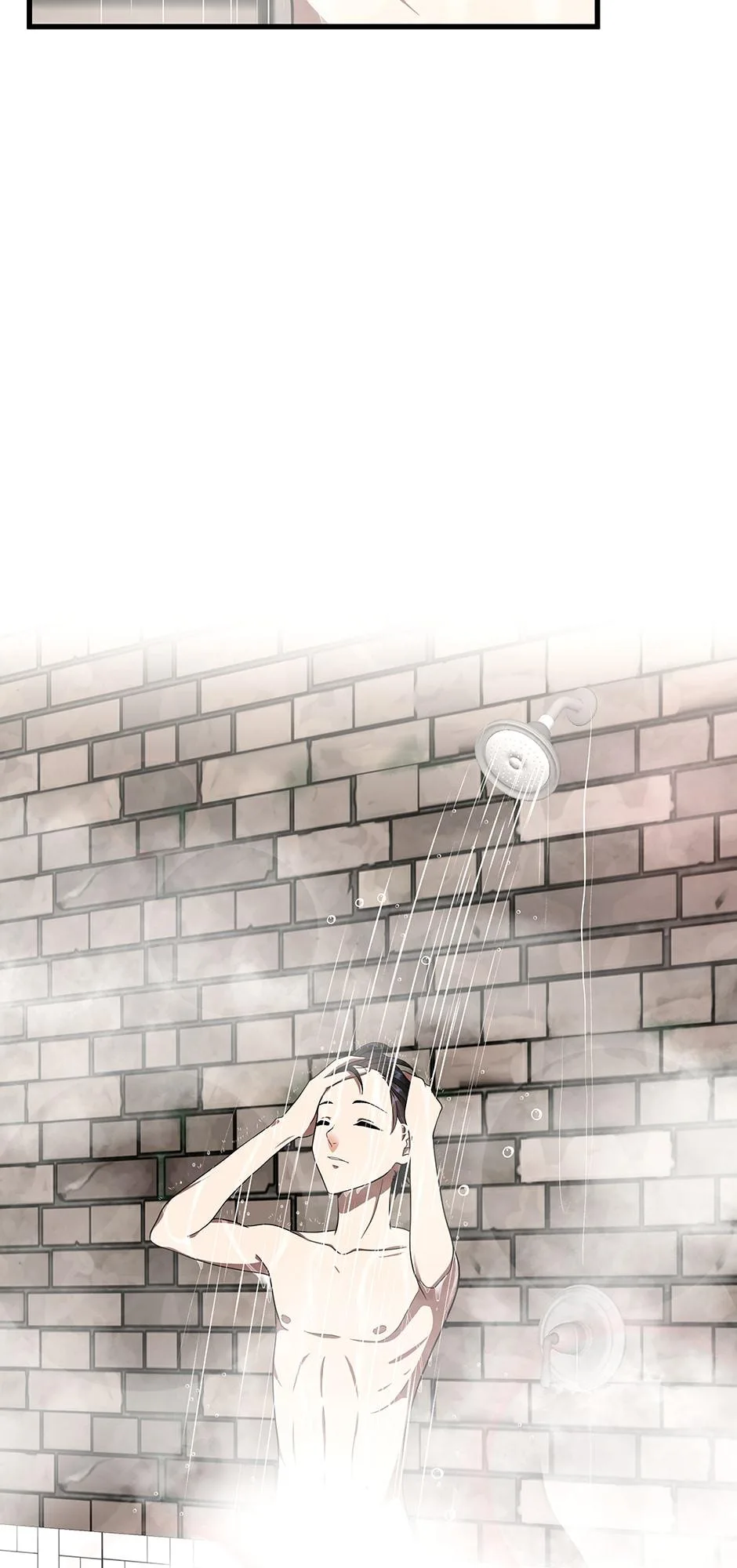 The Beginning After The End - Chapter 76 - Page 5