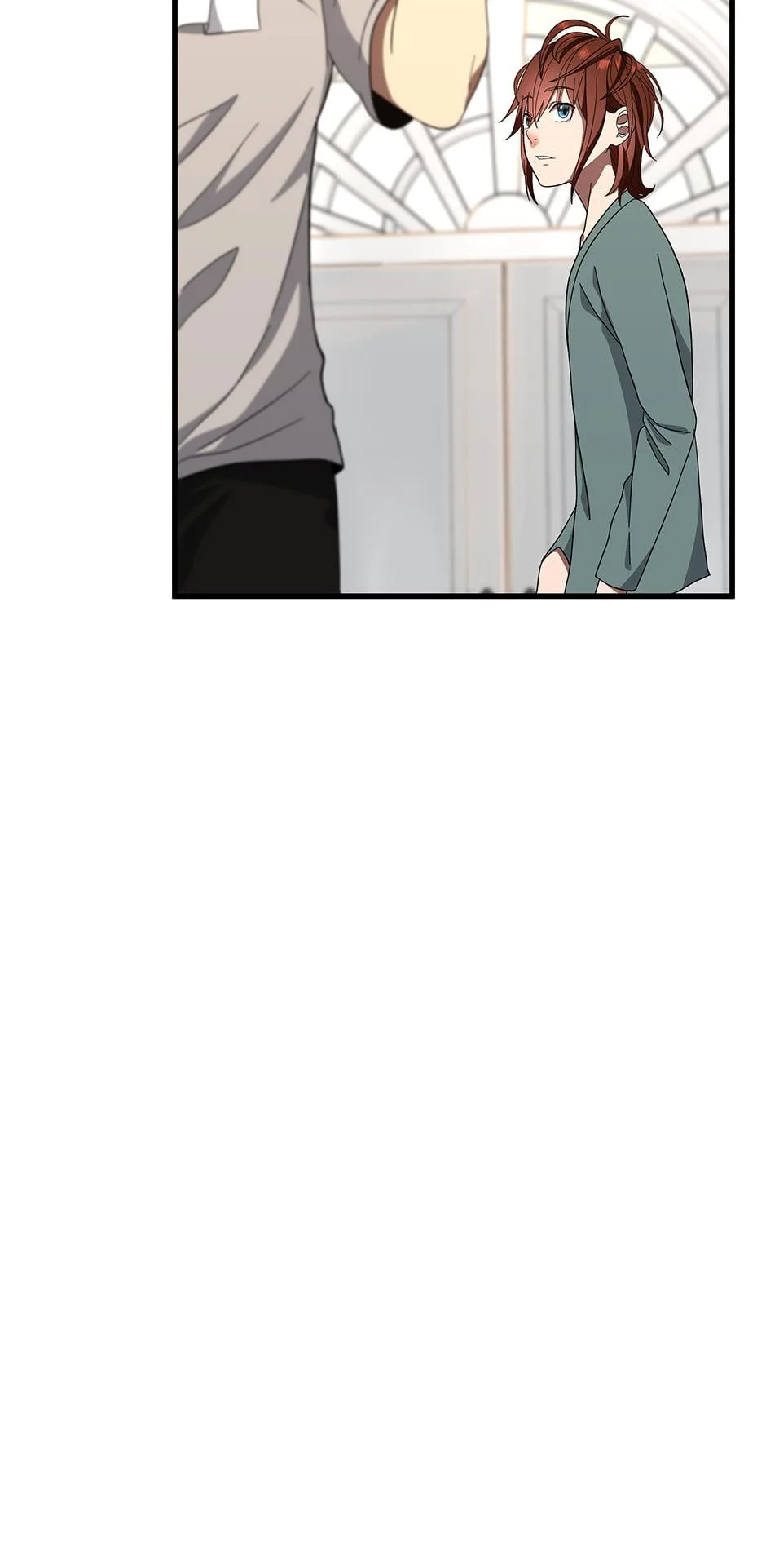 The Beginning After The End - Chapter 76 - Page 60