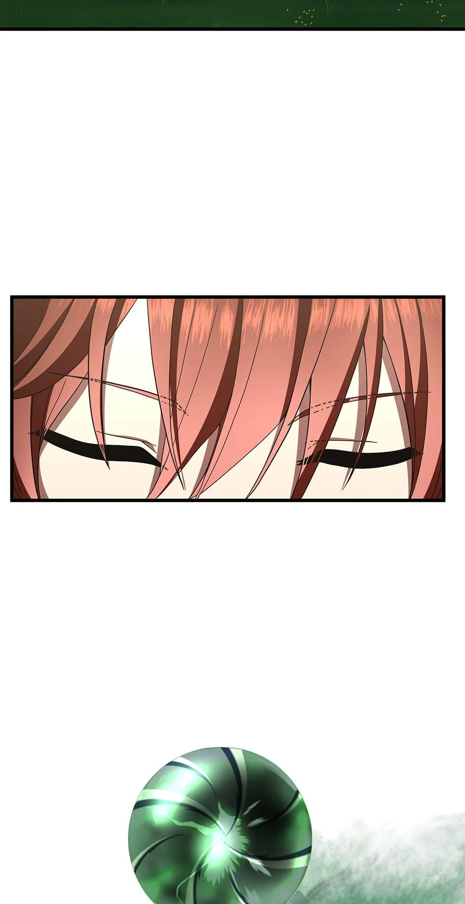 The Beginning After The End - Chapter 76 - Page 63