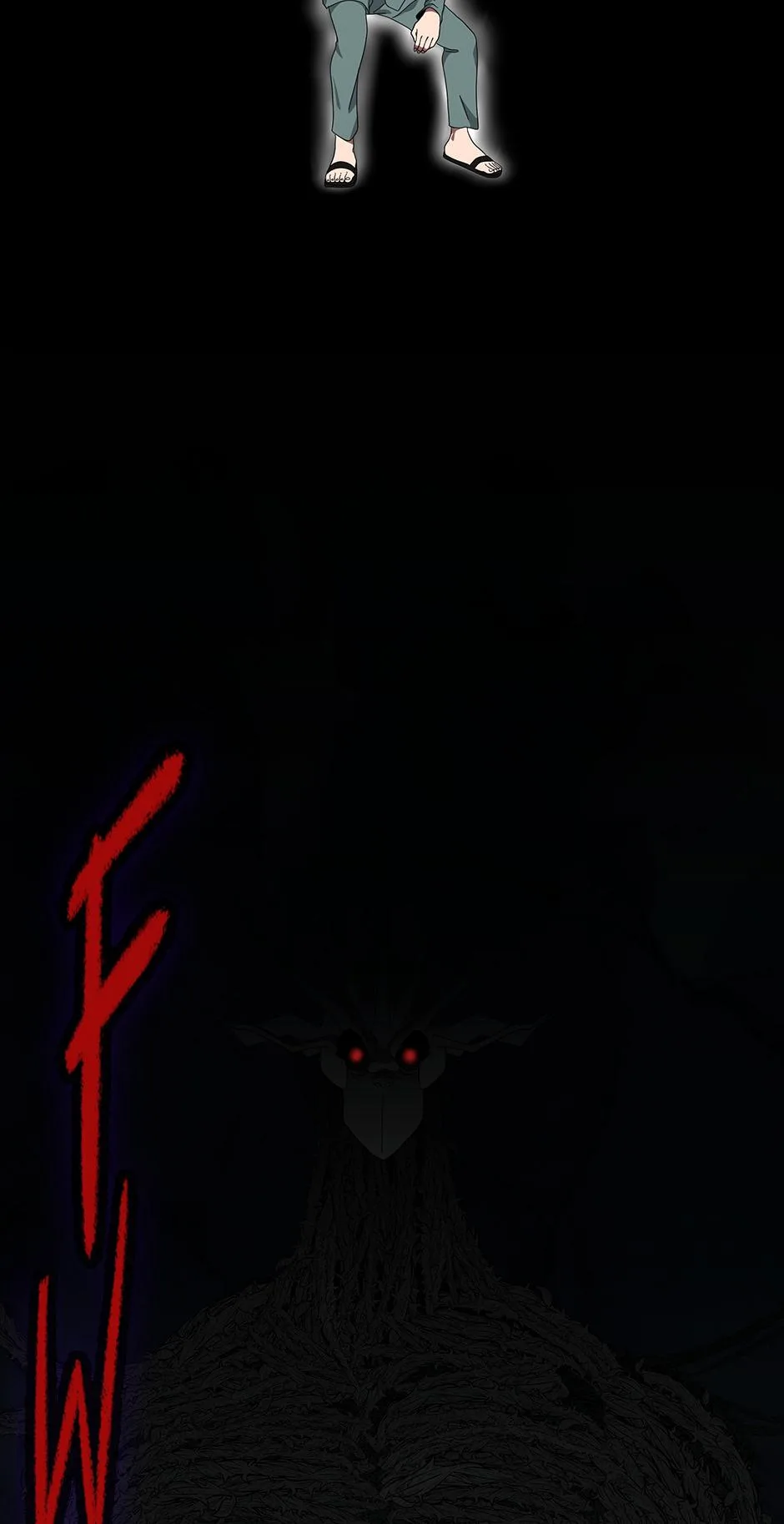 The Beginning After The End - Chapter 76 - Page 66