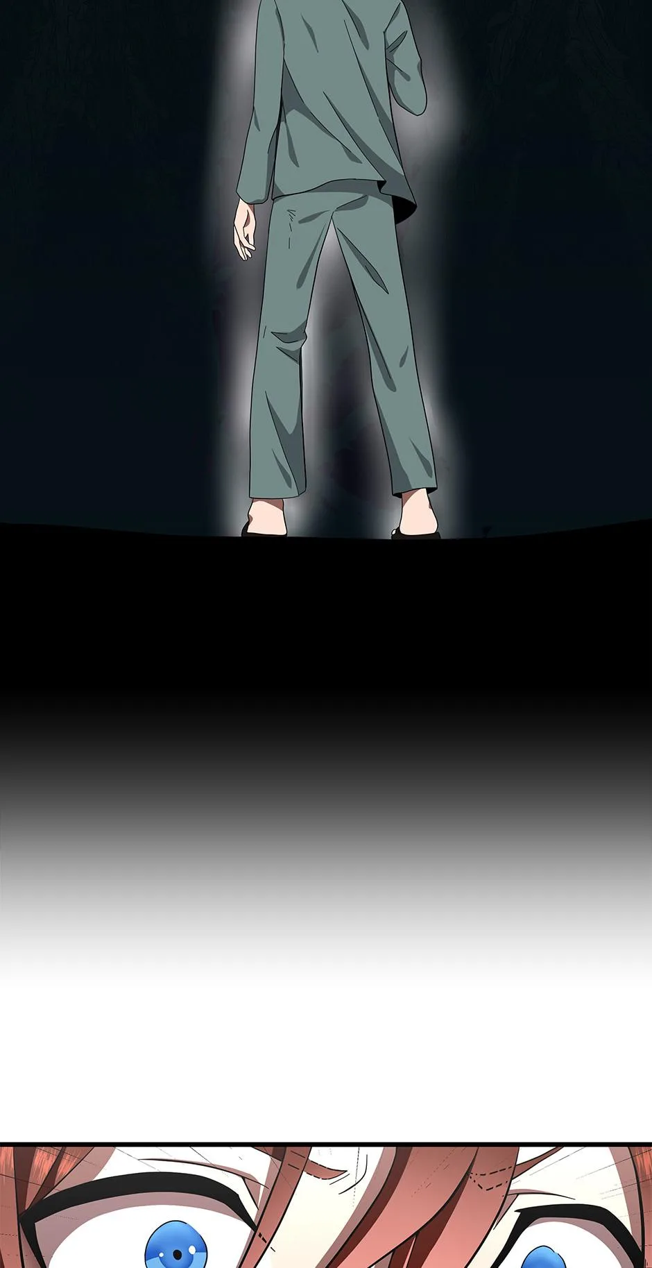 The Beginning After The End - Chapter 76 - Page 68