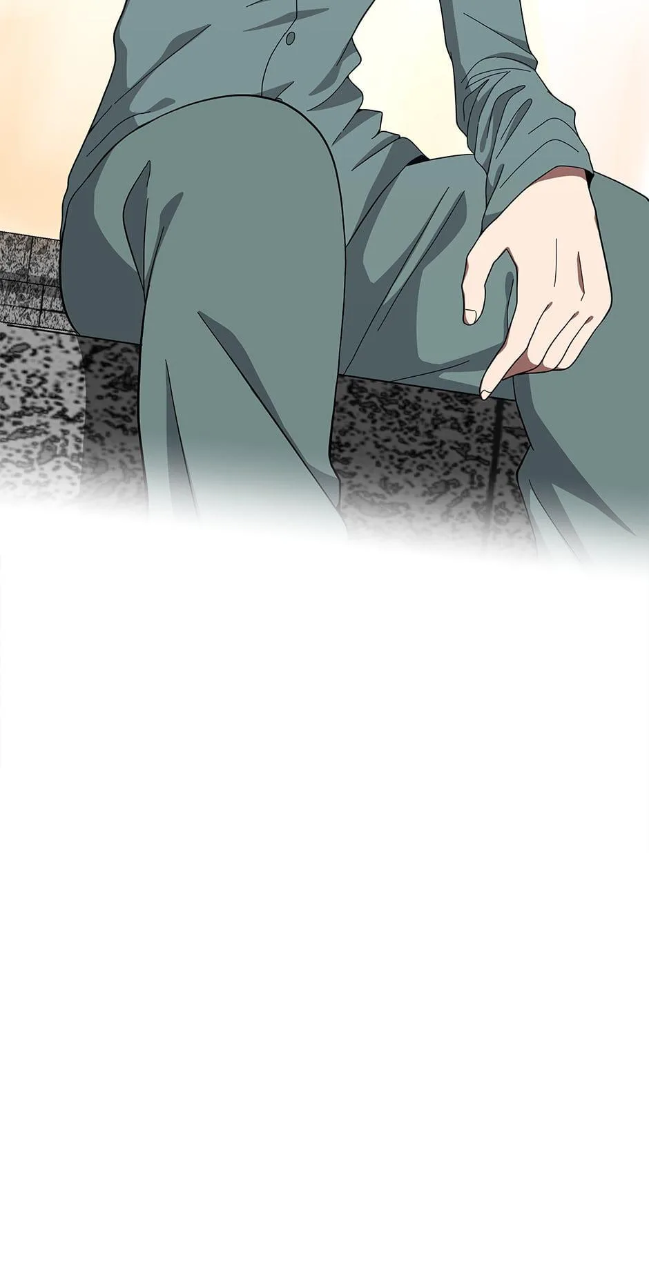 The Beginning After The End - Chapter 76 - Page 70