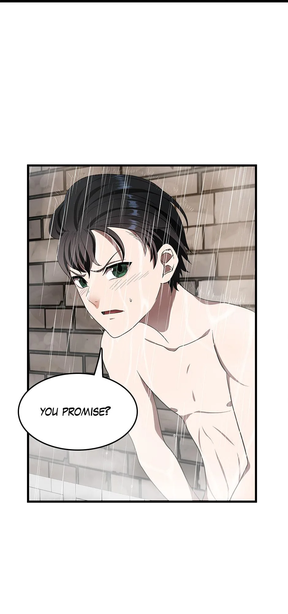 The Beginning After The End - Chapter 76 - Page 8