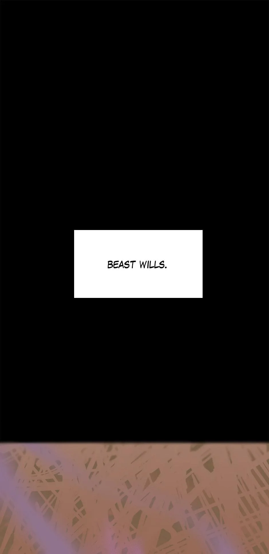 The Beginning After The End - Chapter 77 - Page 1