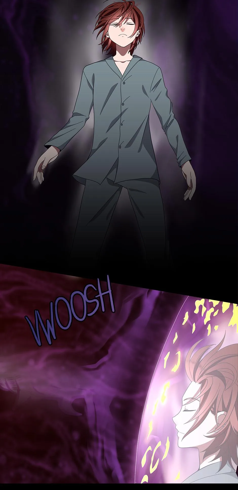 The Beginning After The End - Chapter 77 - Page 13