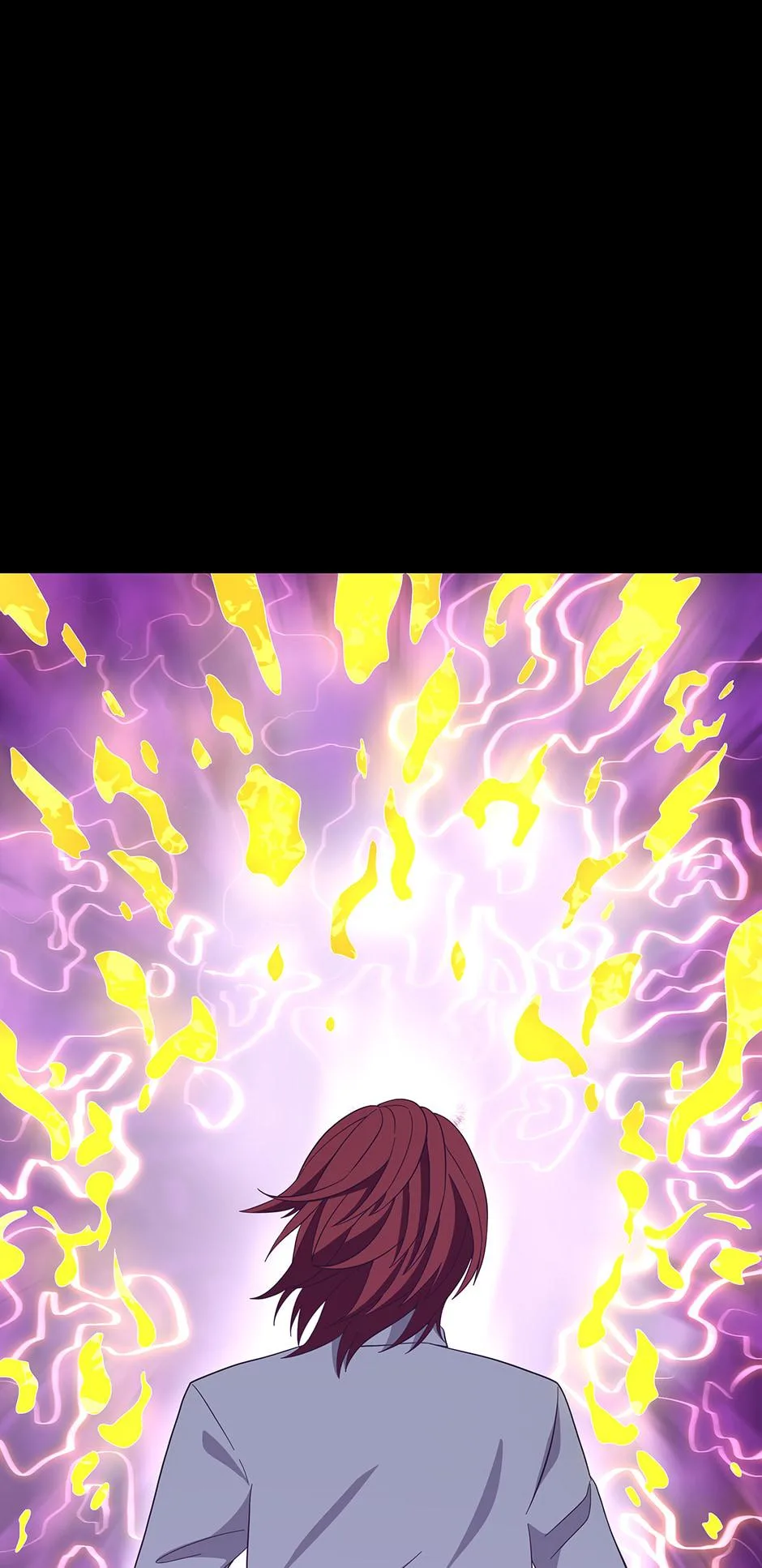 The Beginning After The End - Chapter 77 - Page 14