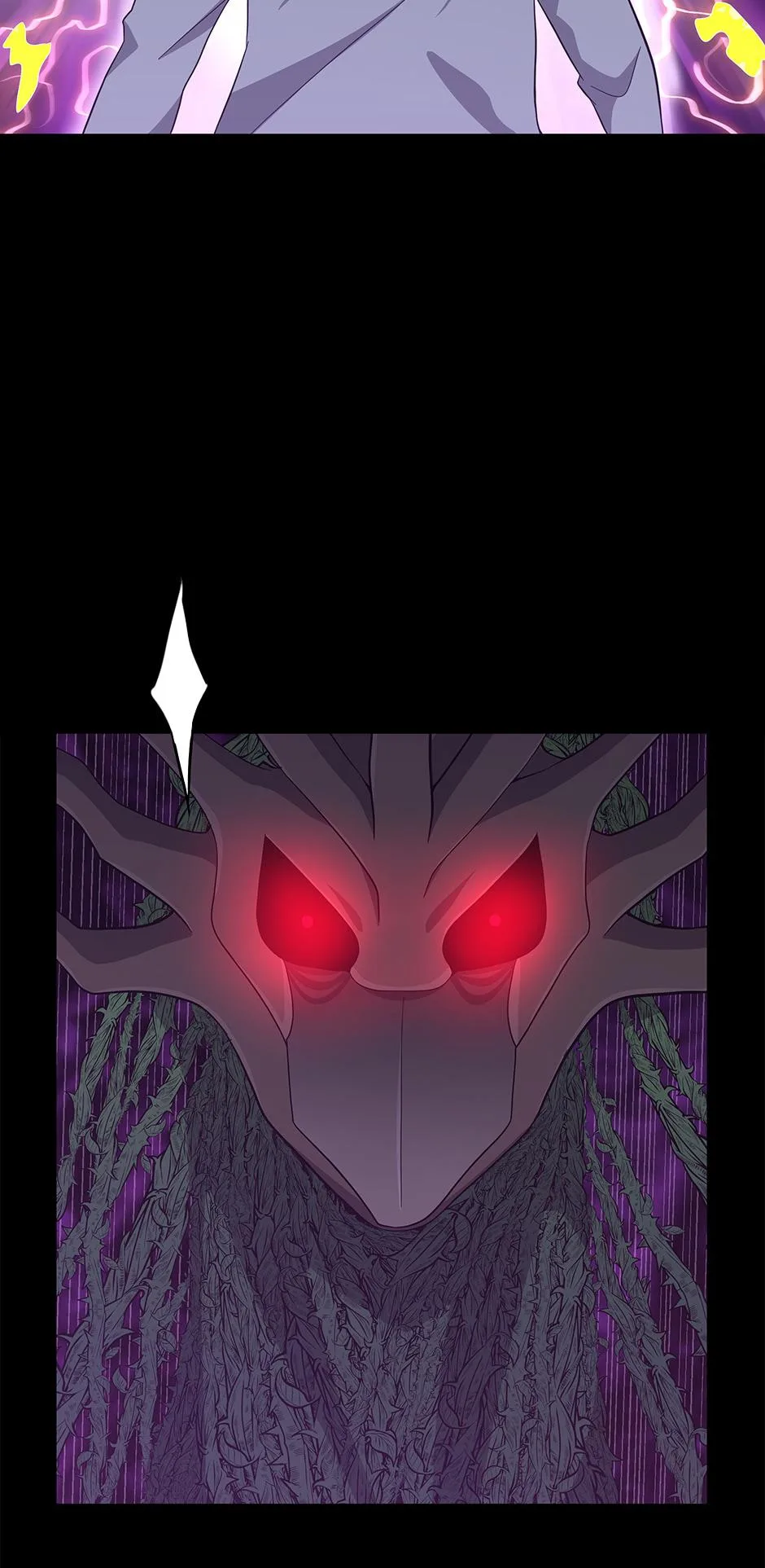 The Beginning After The End - Chapter 77 - Page 15