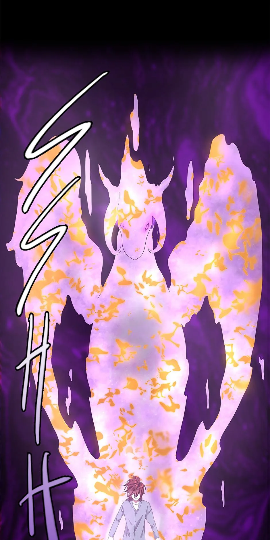 The Beginning After The End - Chapter 77 - Page 16