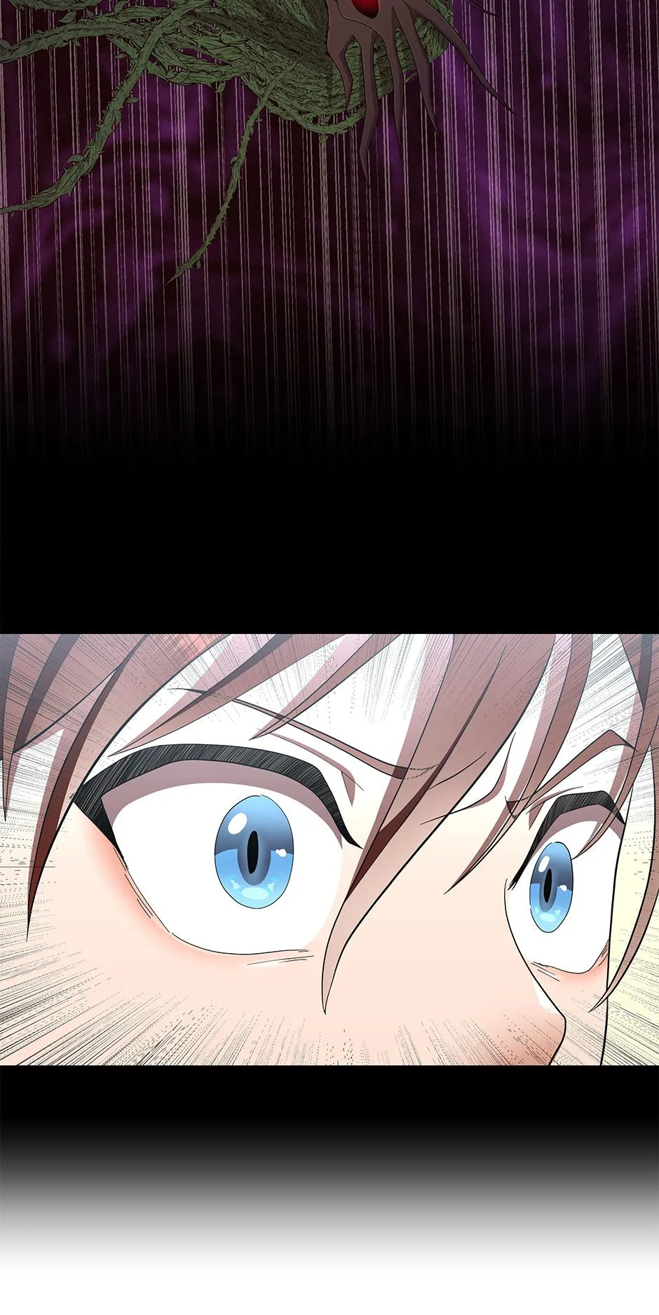 The Beginning After The End - Chapter 77 - Page 19
