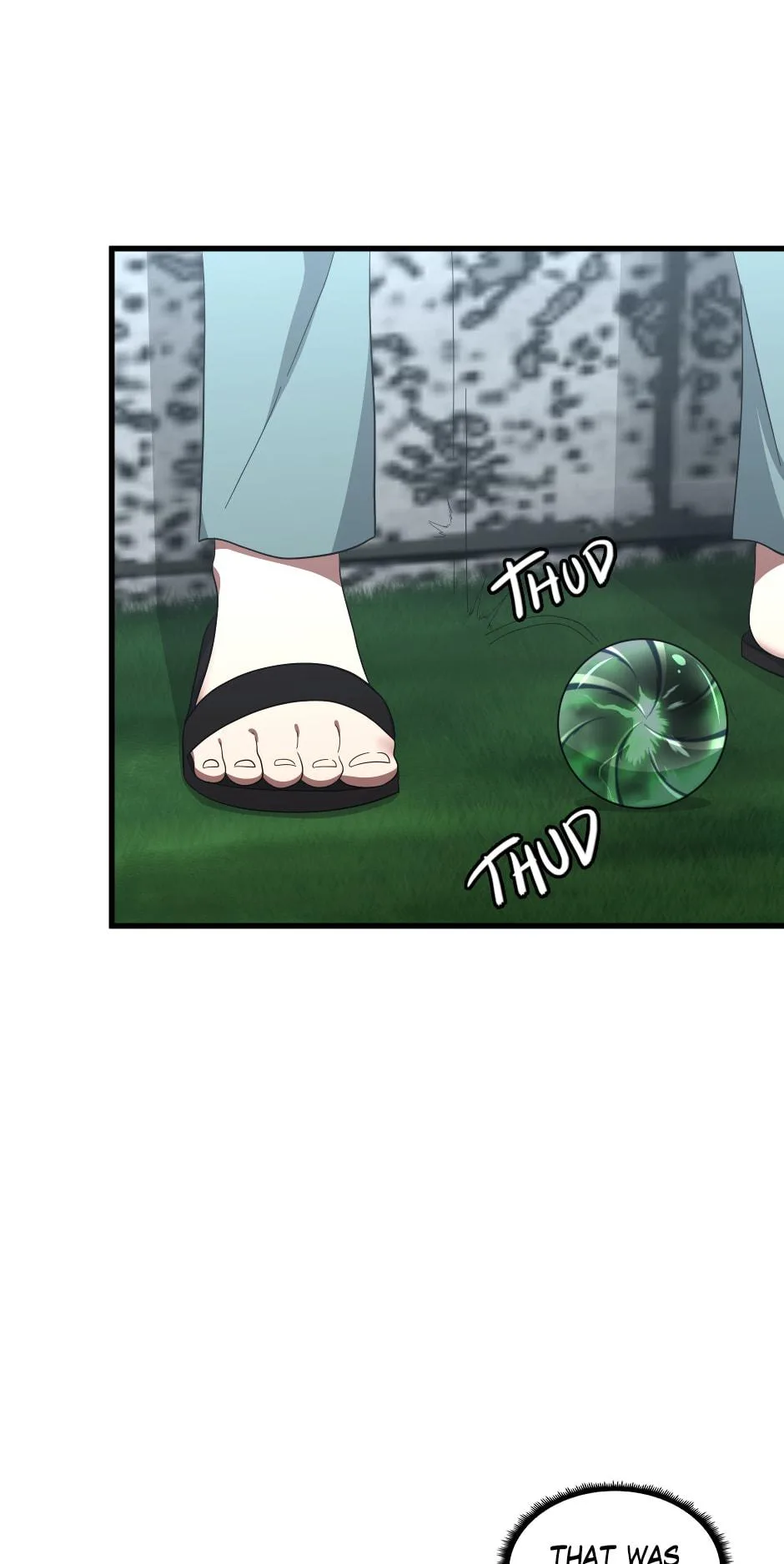 The Beginning After The End - Chapter 77 - Page 20
