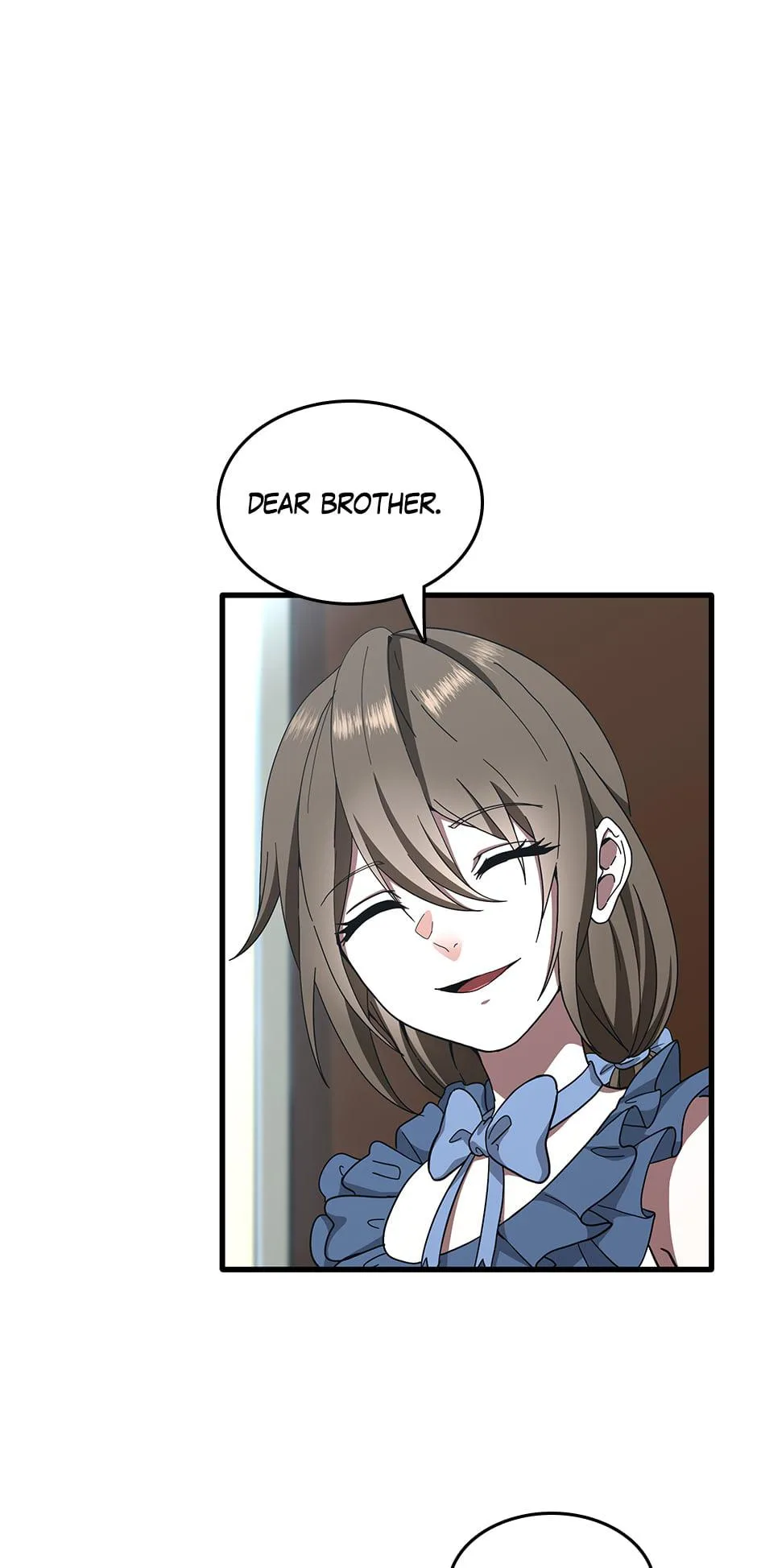 The Beginning After The End - Chapter 77 - Page 38