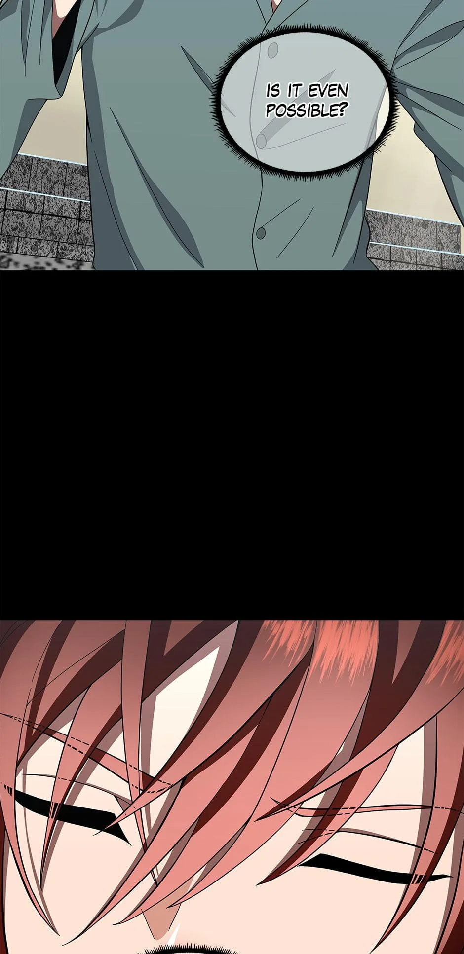 The Beginning After The End - Chapter 77 - Page 6