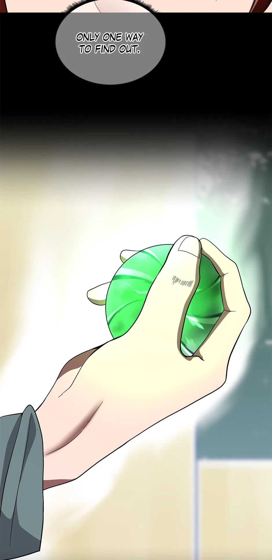 The Beginning After The End - Chapter 77 - Page 7