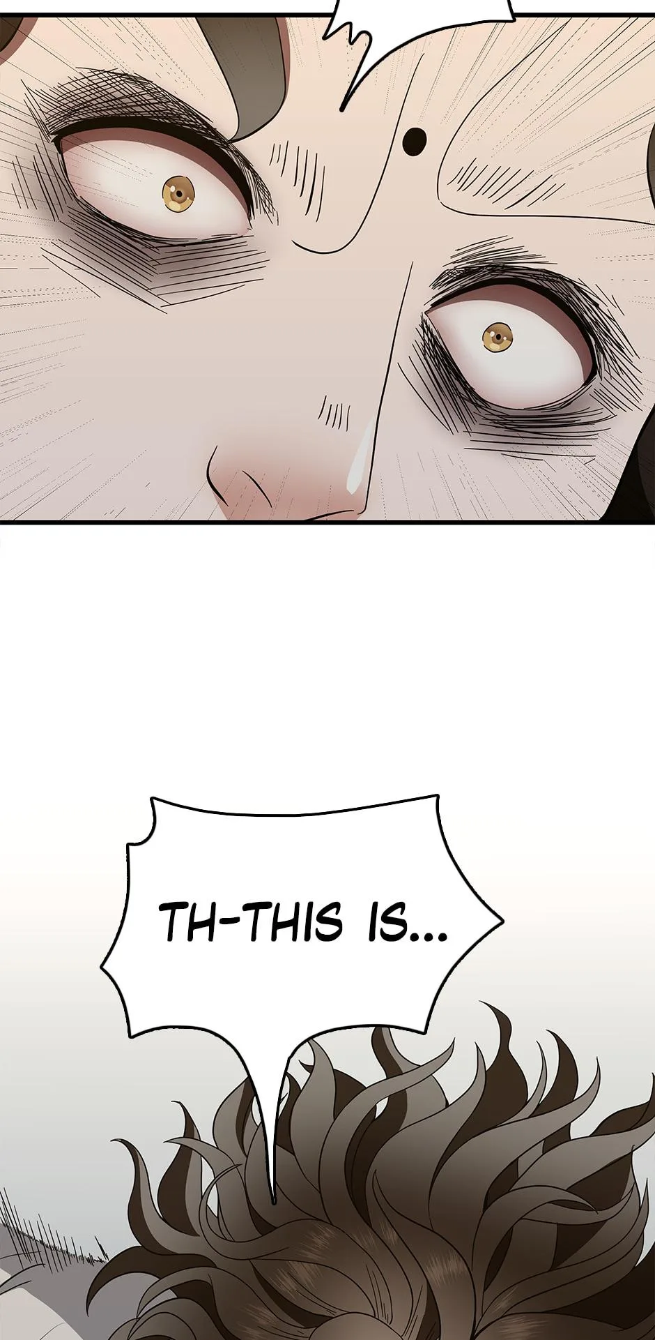 The Beginning After The End - Chapter 77 - Page 72