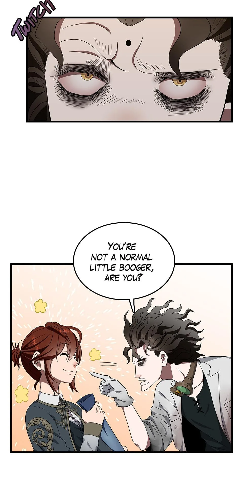 The Beginning After The End - Chapter 78 - Page 10